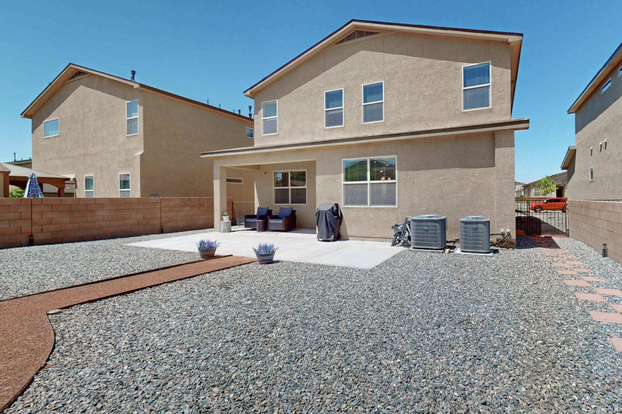 2317 Solara Loop, Rio Rancho, New Mexico image 44