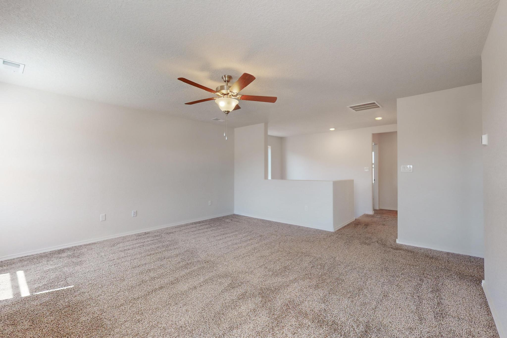 2317 Solara Loop, Rio Rancho, New Mexico image 21