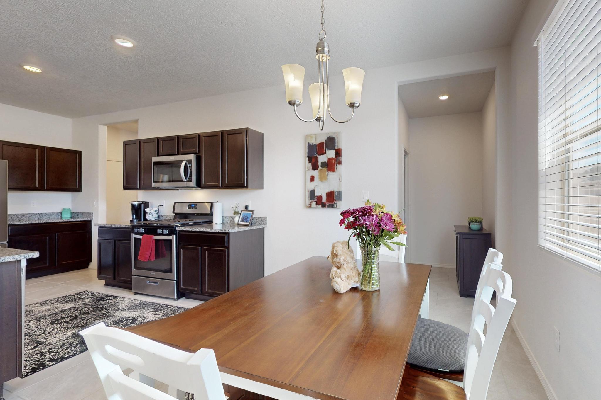 2317 Solara Loop, Rio Rancho, New Mexico image 14