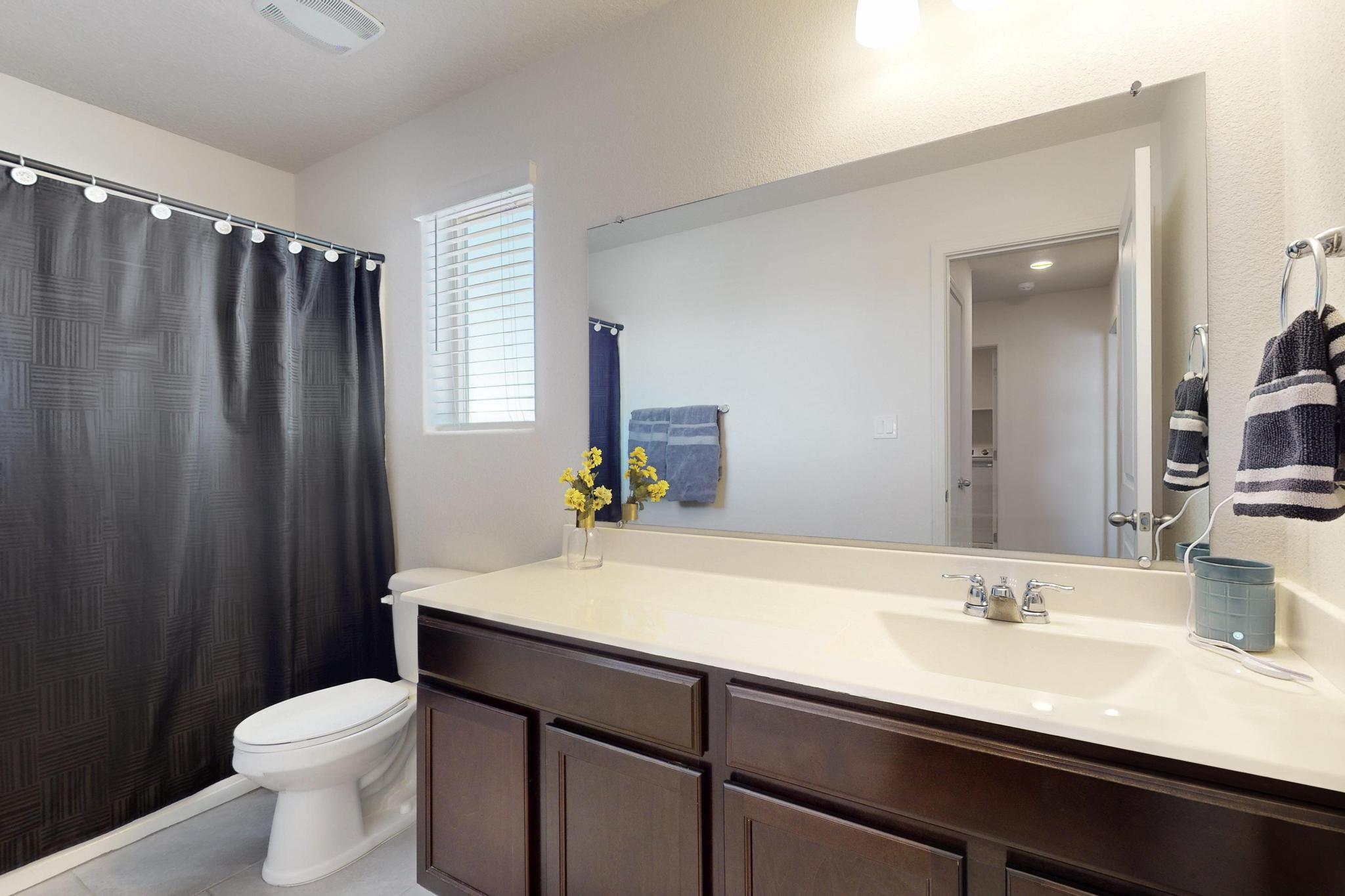 2317 Solara Loop, Rio Rancho, New Mexico image 40