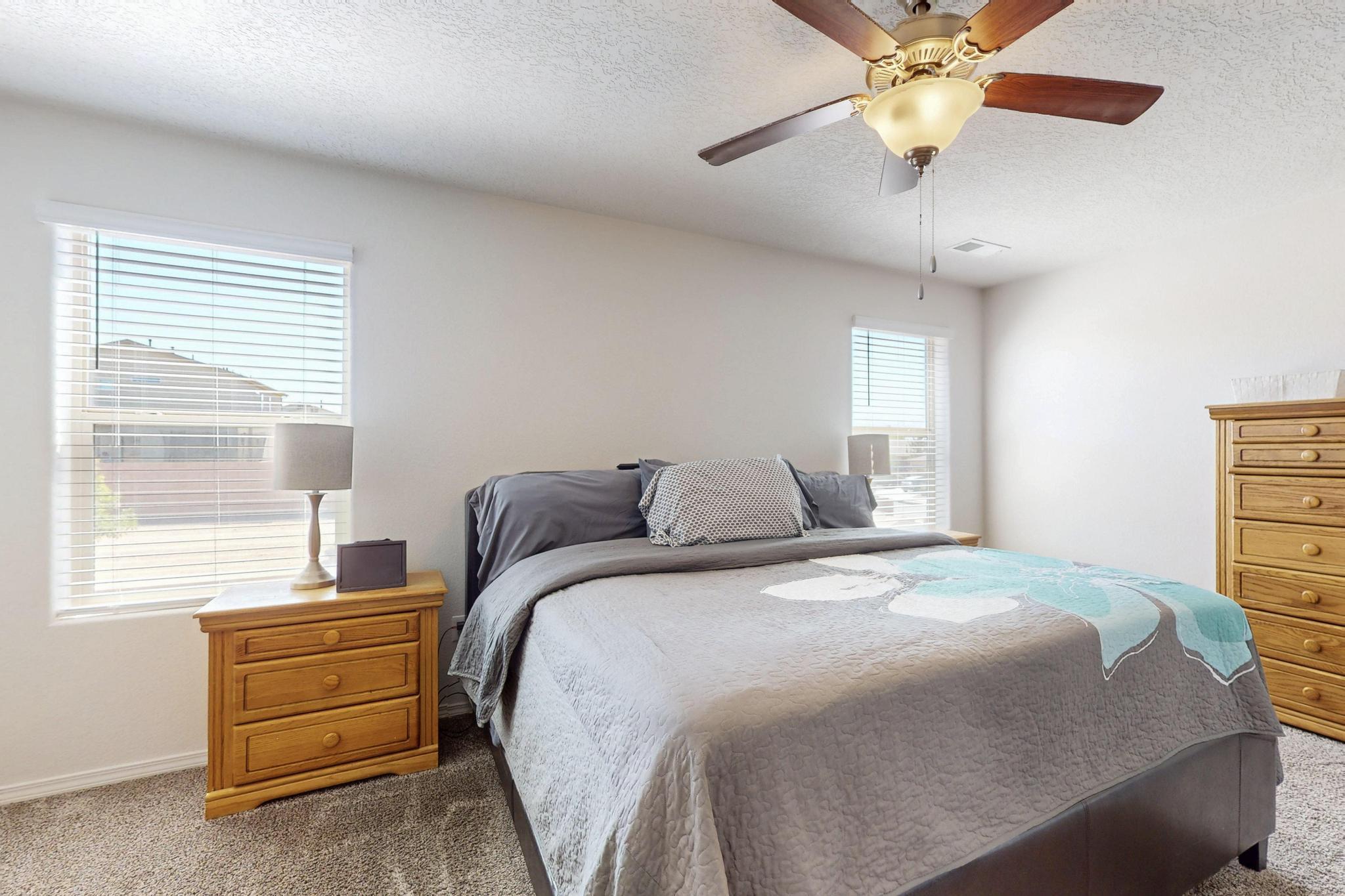 2317 Solara Loop, Rio Rancho, New Mexico image 25