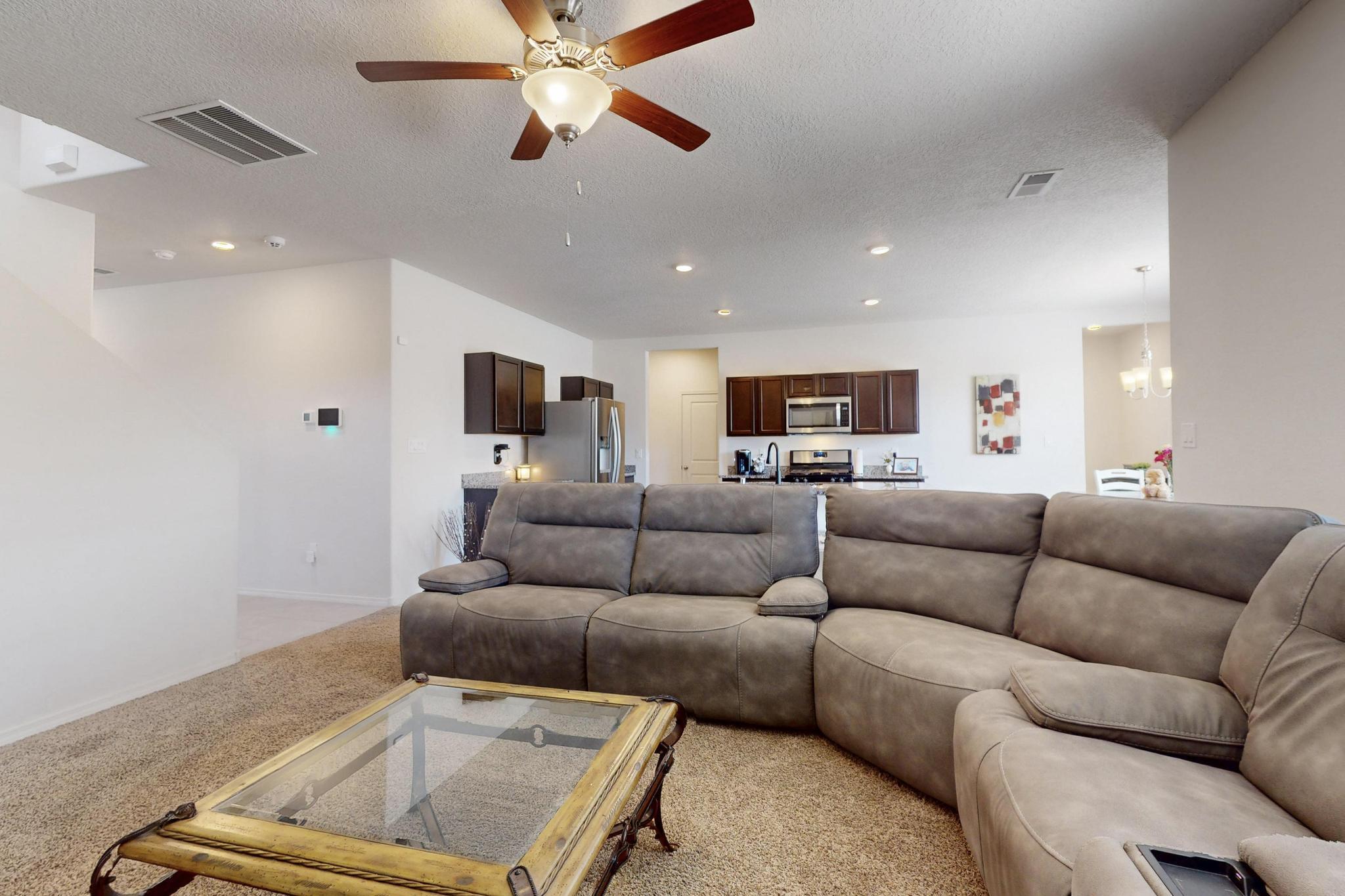 2317 Solara Loop, Rio Rancho, New Mexico image 5