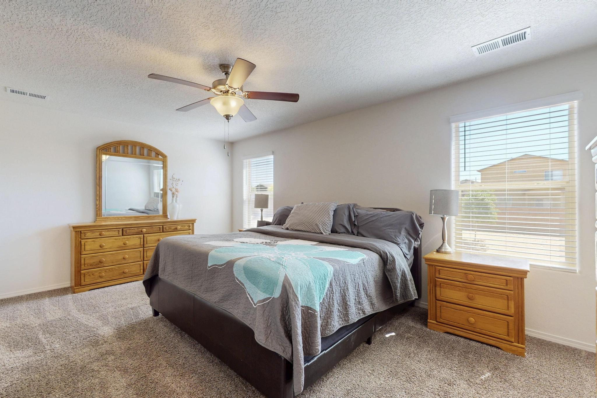 2317 Solara Loop, Rio Rancho, New Mexico image 28