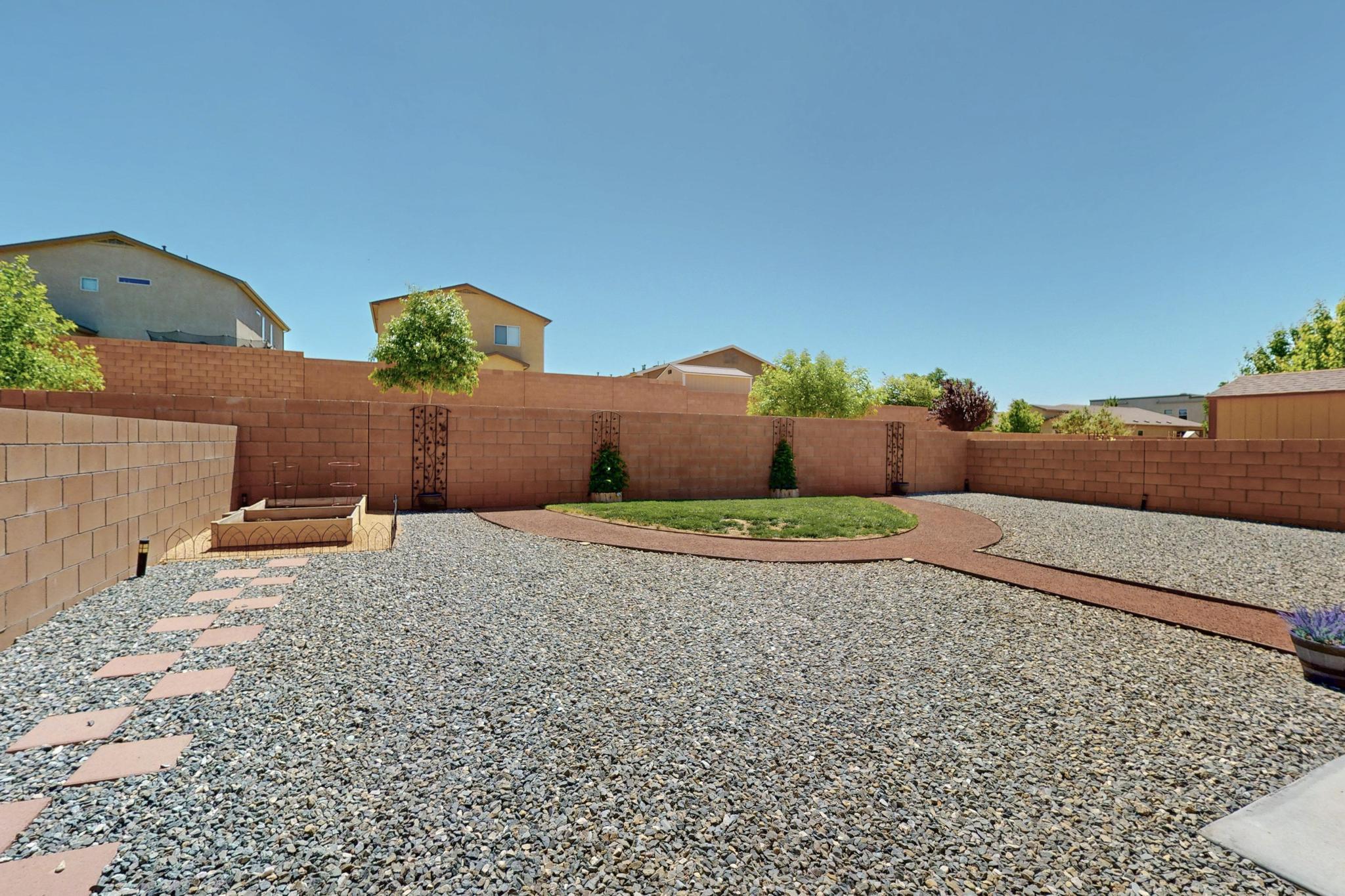 2317 Solara Loop, Rio Rancho, New Mexico image 41