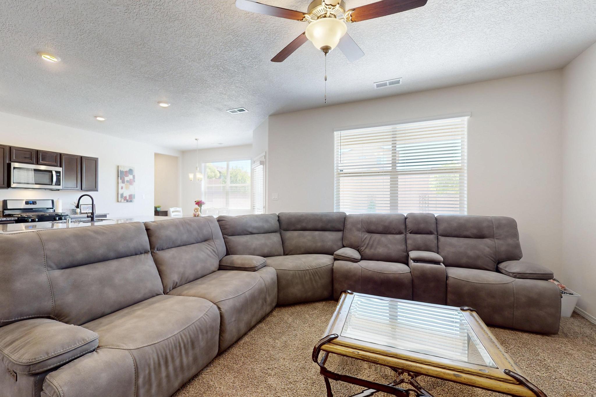 2317 Solara Loop, Rio Rancho, New Mexico image 7