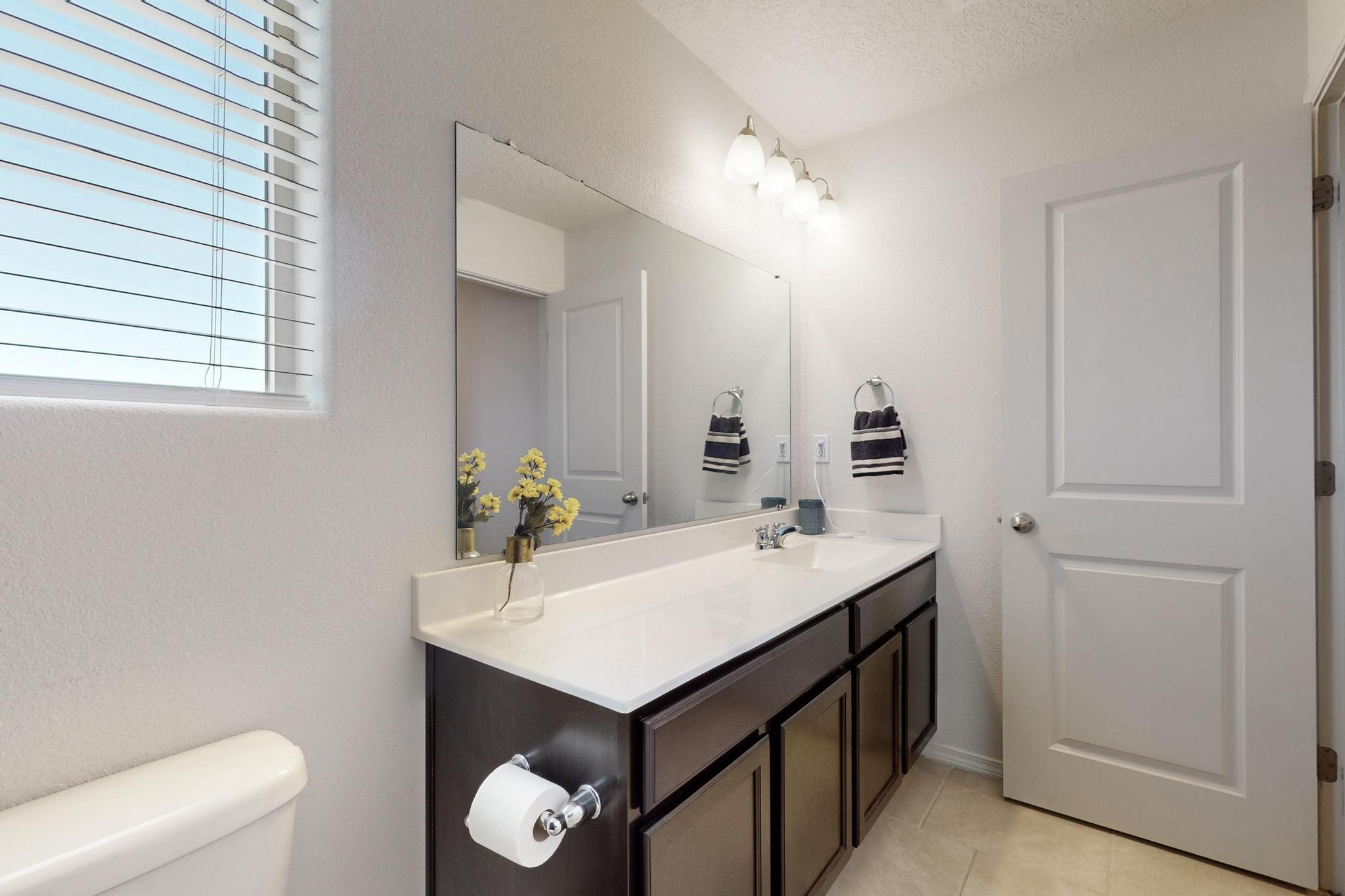 2317 Solara Loop, Rio Rancho, New Mexico image 39
