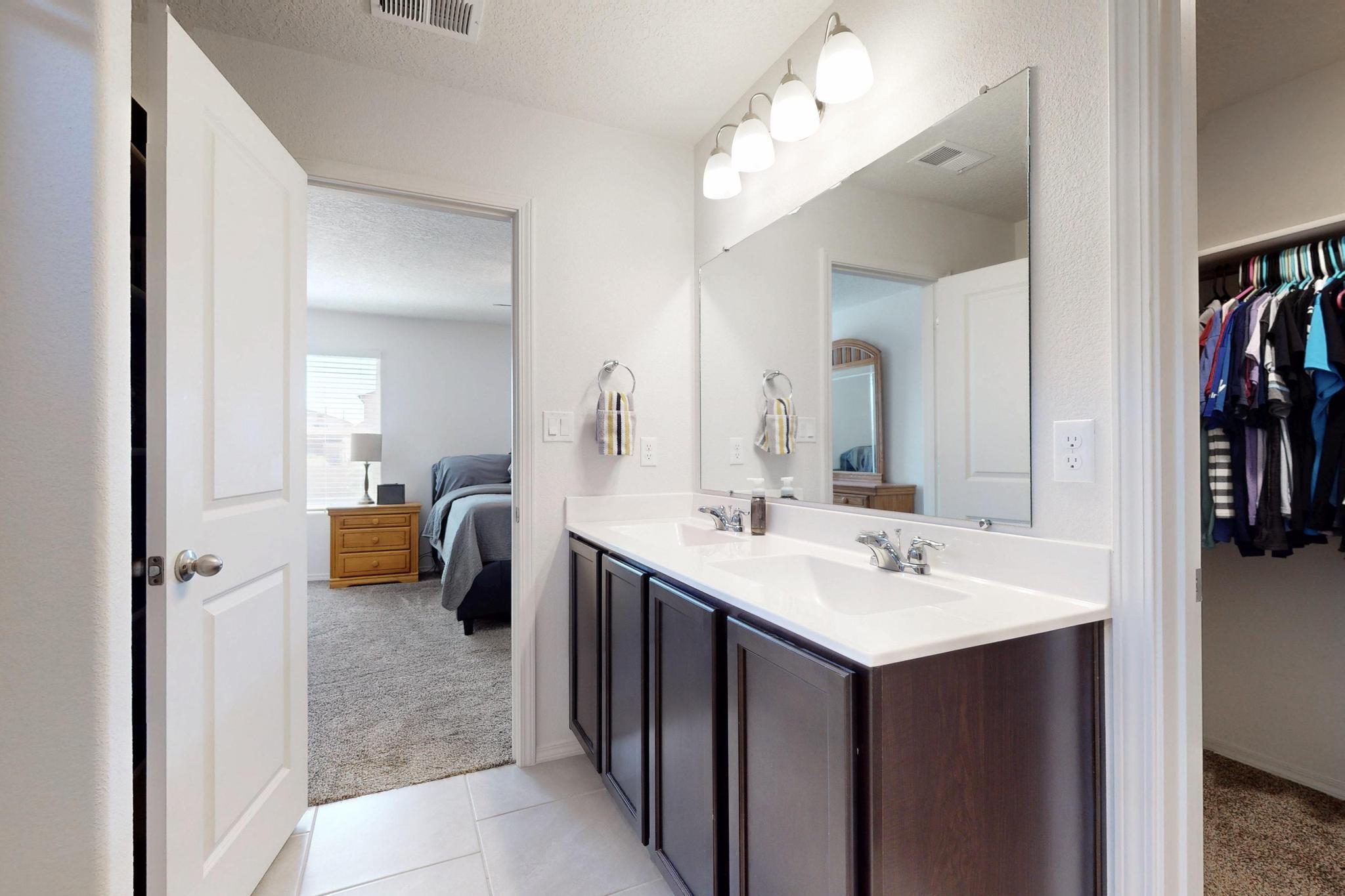 2317 Solara Loop, Rio Rancho, New Mexico image 29