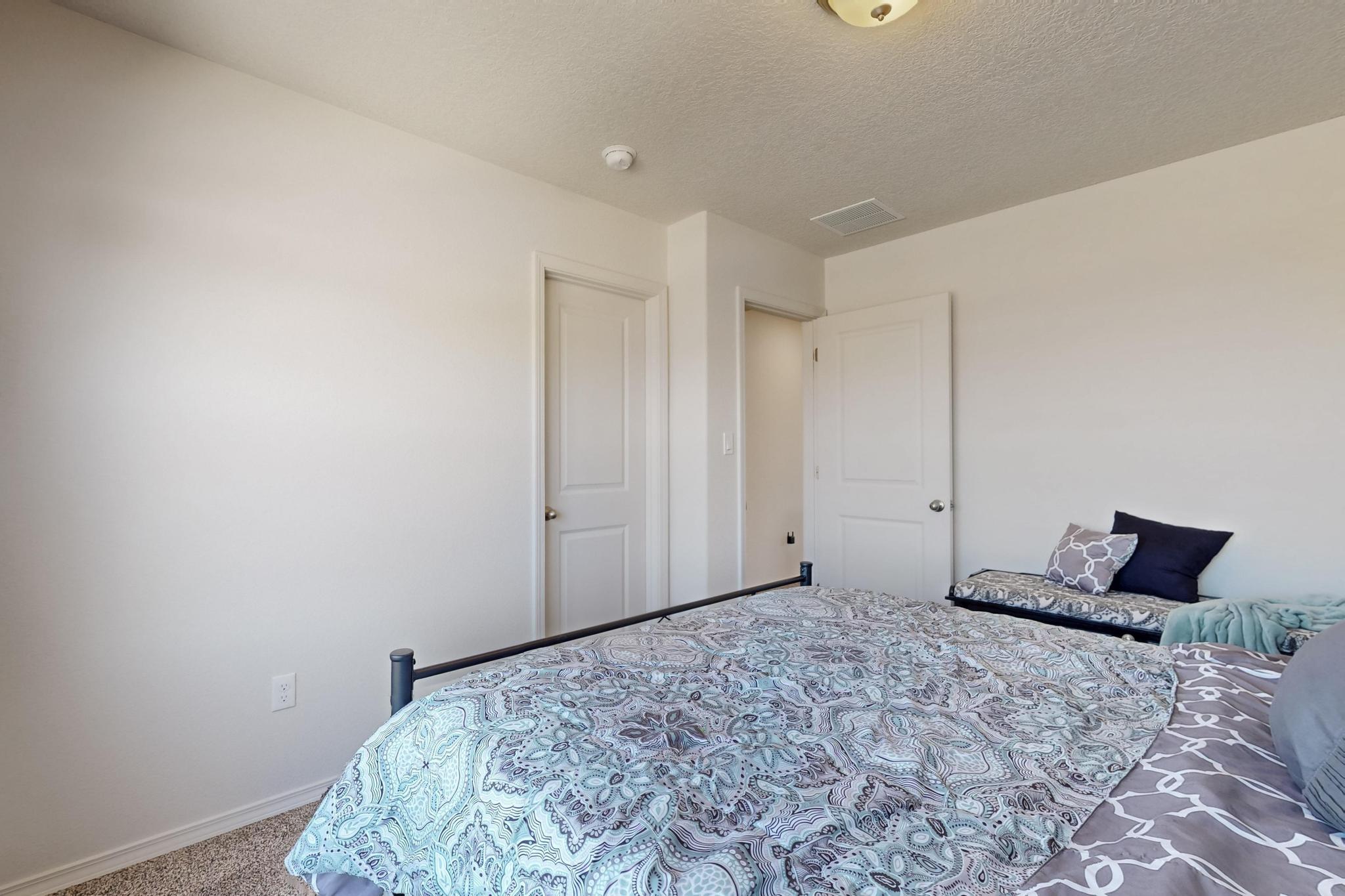 2317 Solara Loop, Rio Rancho, New Mexico image 35