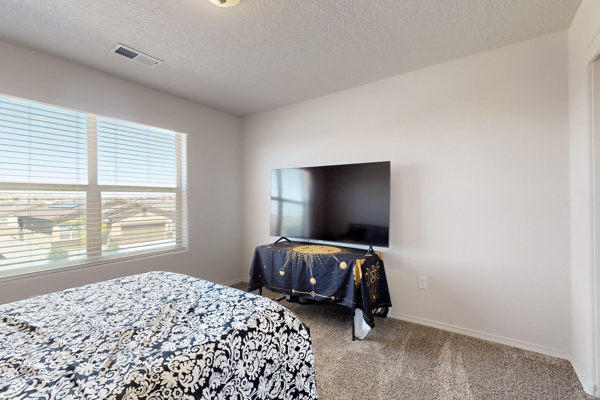 2317 Solara Loop, Rio Rancho, New Mexico image 34