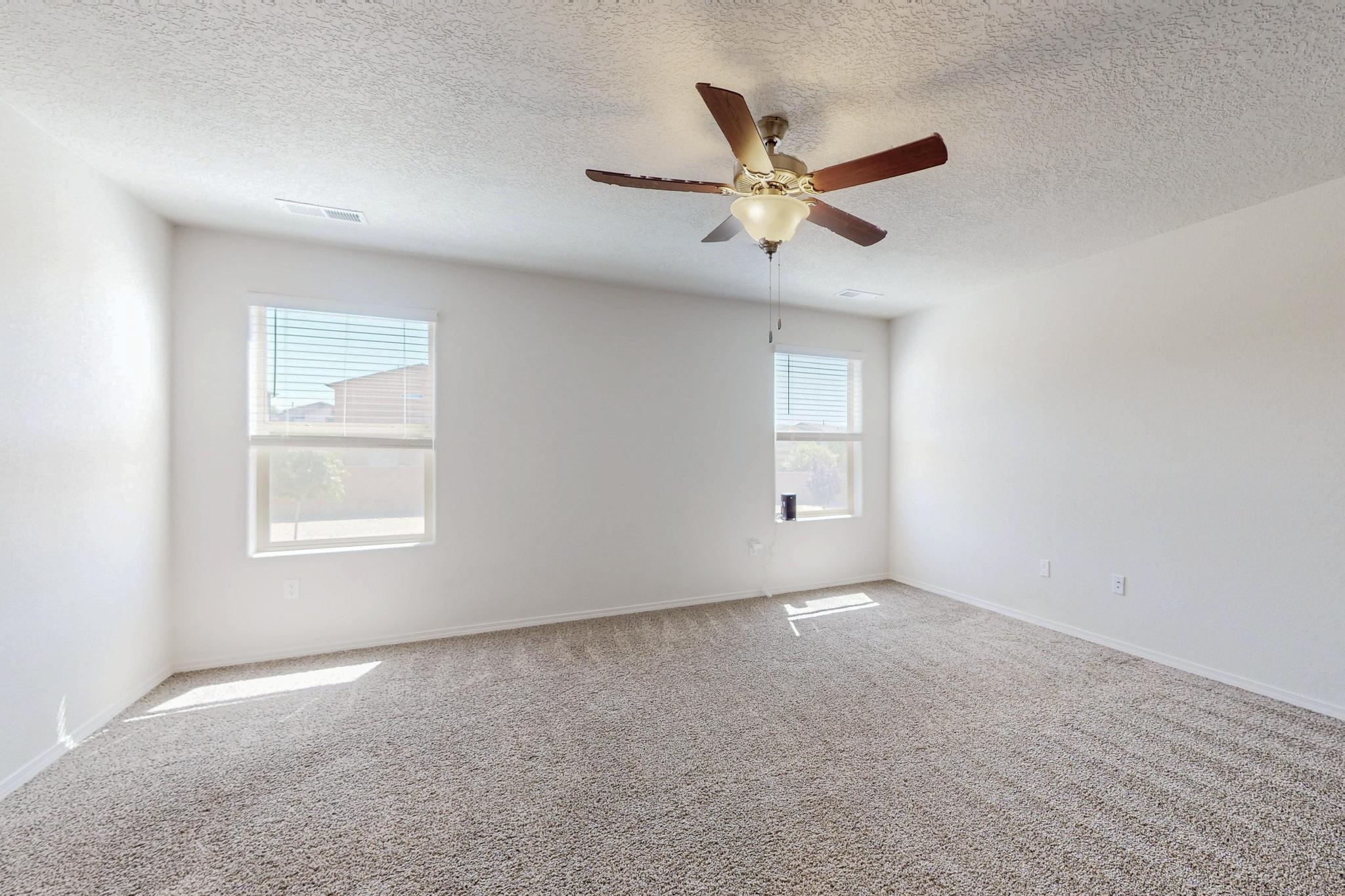 2317 Solara Loop, Rio Rancho, New Mexico image 24