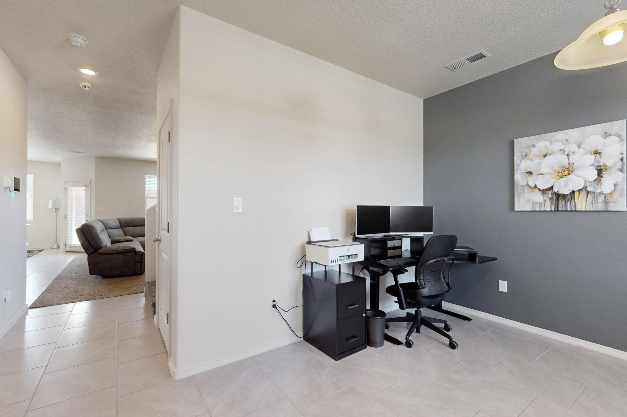 2317 Solara Loop, Rio Rancho, New Mexico image 9