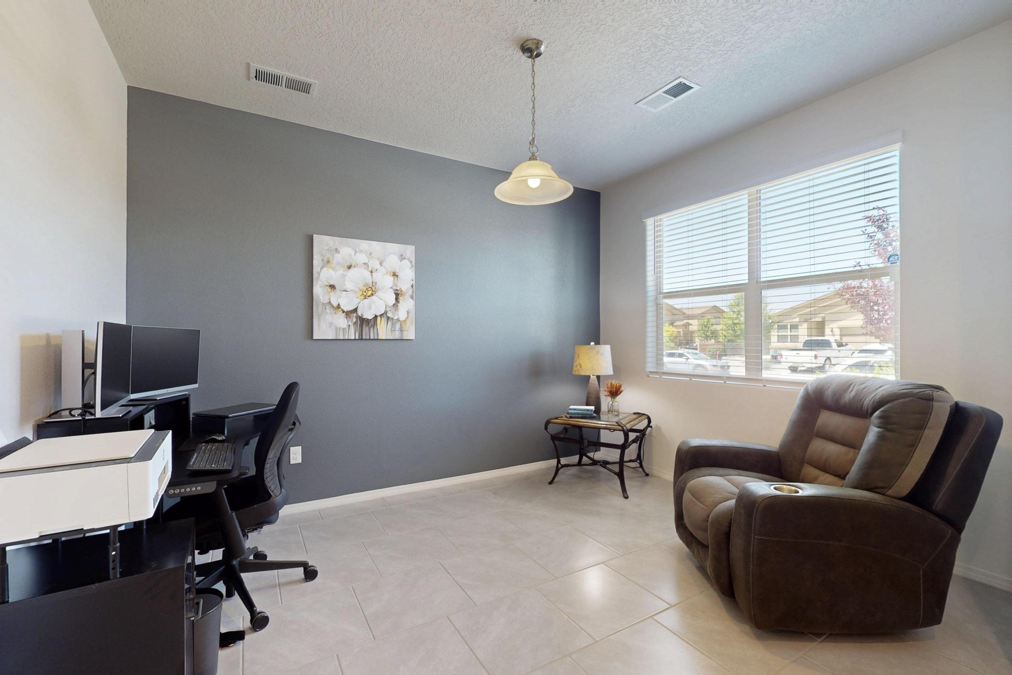 2317 Solara Loop, Rio Rancho, New Mexico image 10