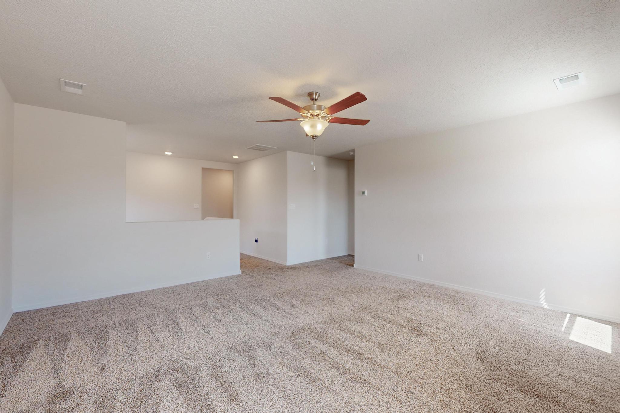 2317 Solara Loop, Rio Rancho, New Mexico image 18