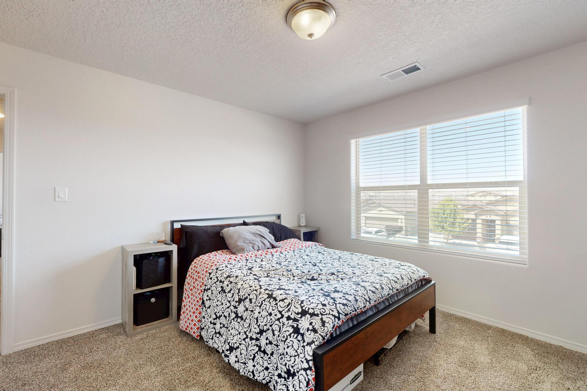 2317 Solara Loop, Rio Rancho, New Mexico image 33