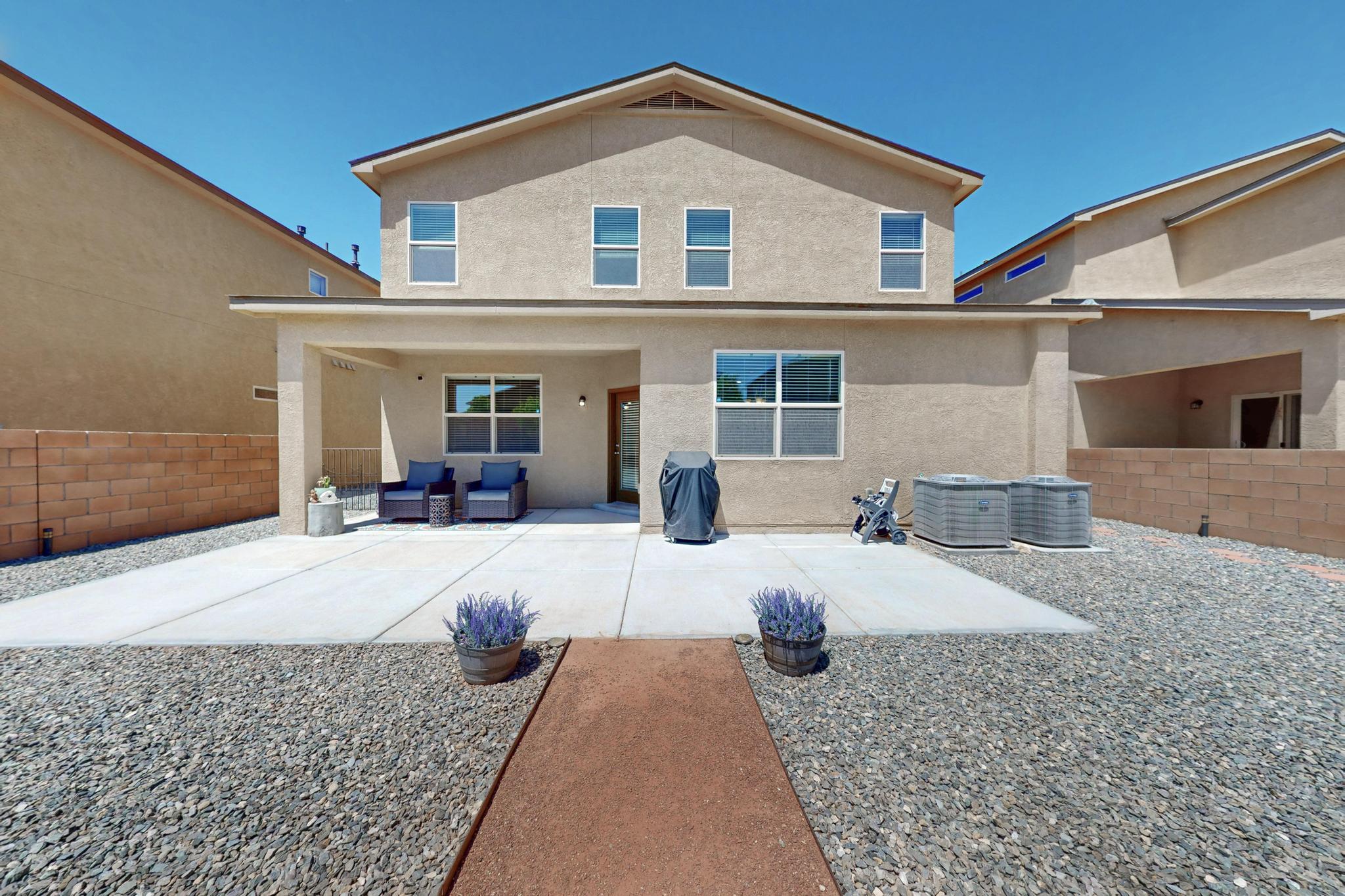 2317 Solara Loop, Rio Rancho, New Mexico image 45