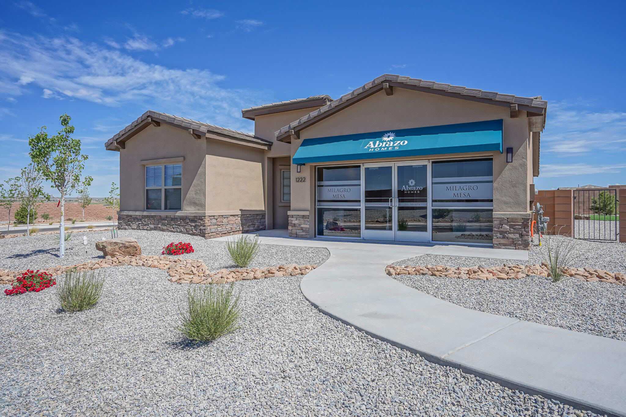 1222 Fascination Street, Rio Rancho, New Mexico image 1