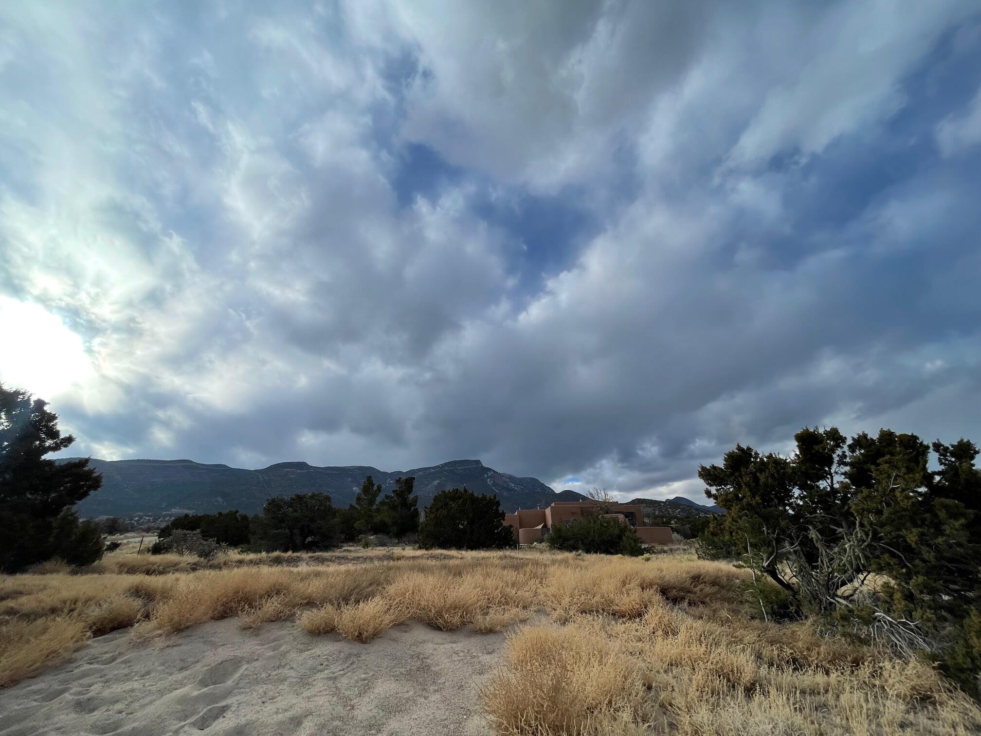 23 Tunnel Springs Road, Placitas, New Mexico image 24