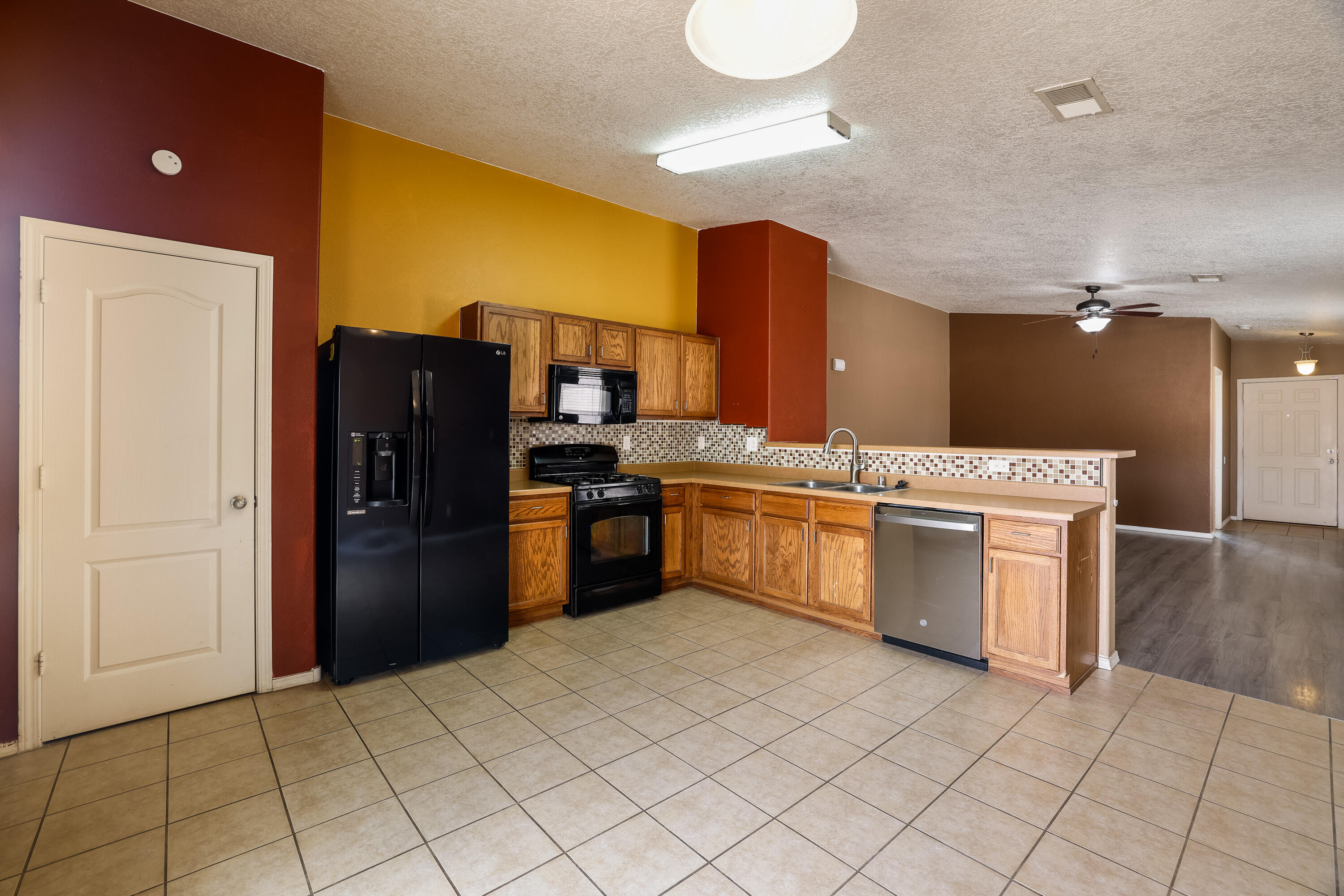 2028 Violeta Way, Rio Rancho, New Mexico image 7