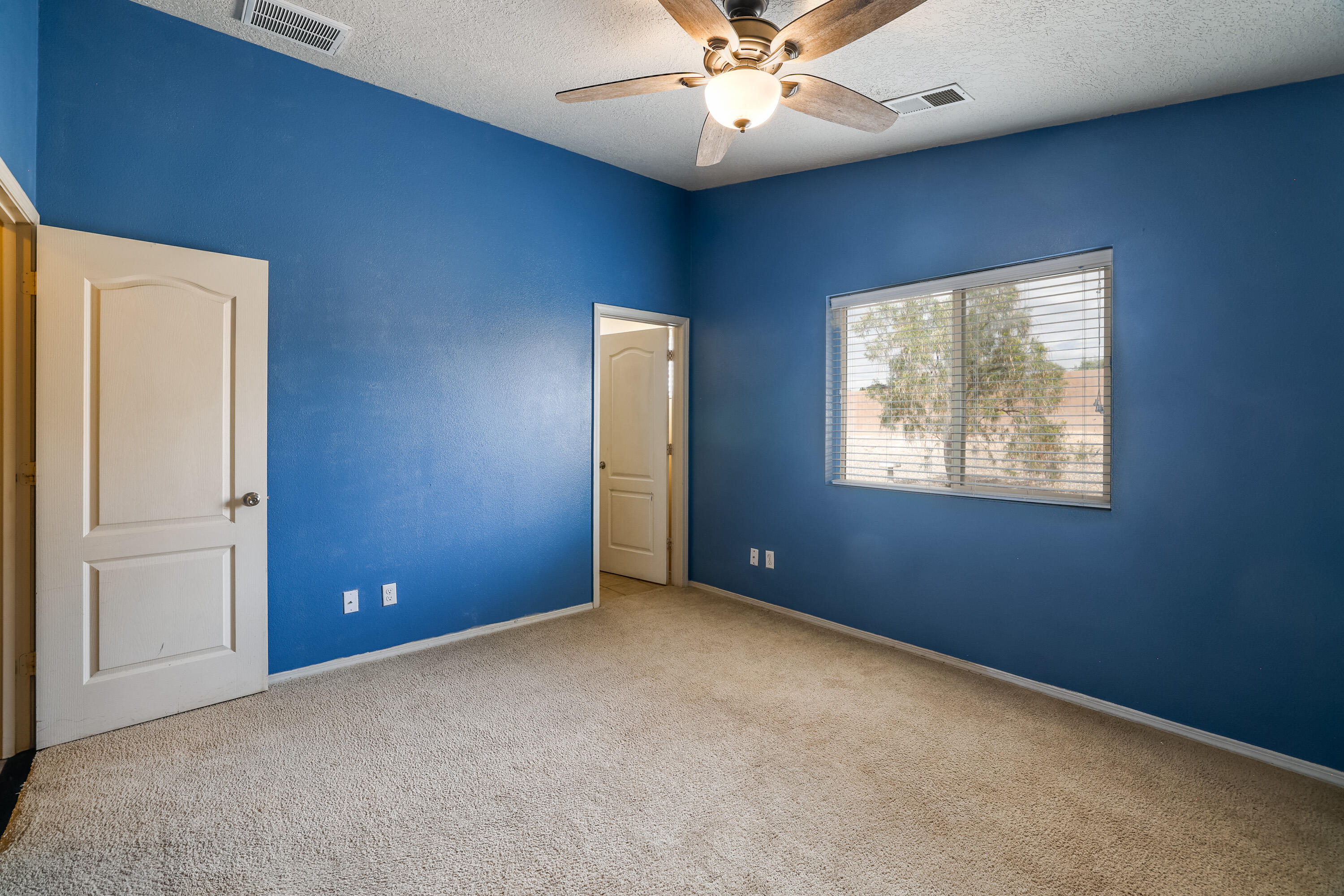 2028 Violeta Way, Rio Rancho, New Mexico image 17