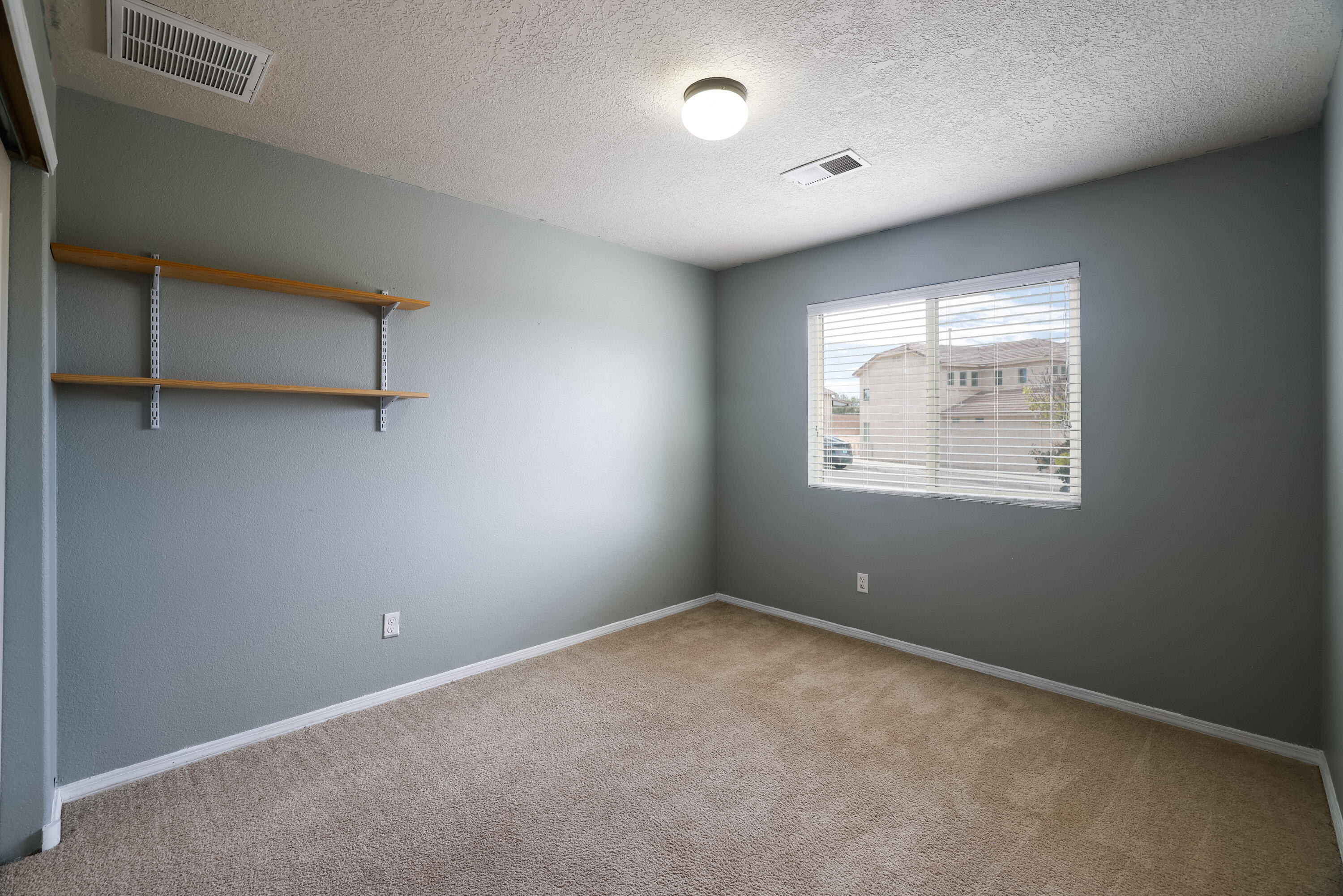 2028 Violeta Way, Rio Rancho, New Mexico image 9