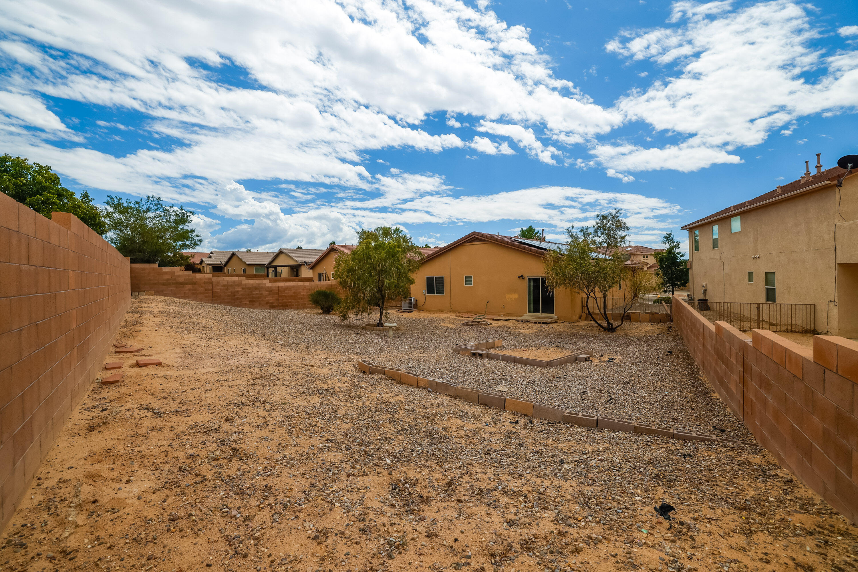 2028 Violeta Way, Rio Rancho, New Mexico image 20