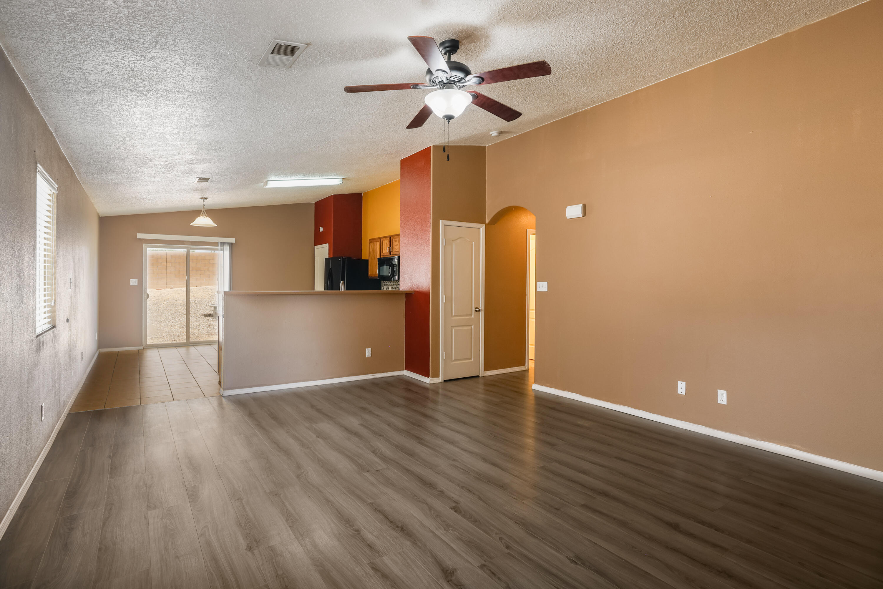 2028 Violeta Way, Rio Rancho, New Mexico image 3