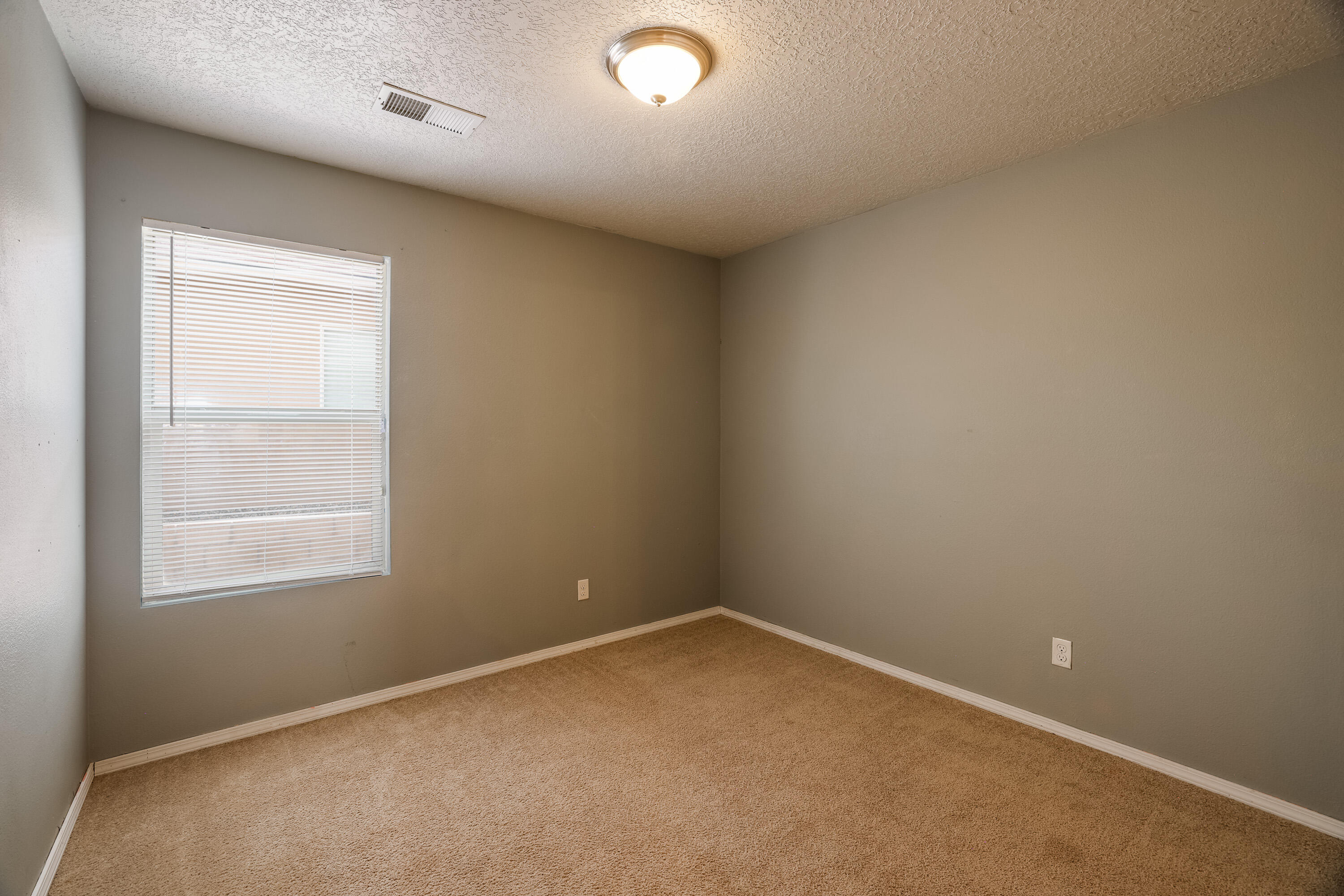 2028 Violeta Way, Rio Rancho, New Mexico image 12