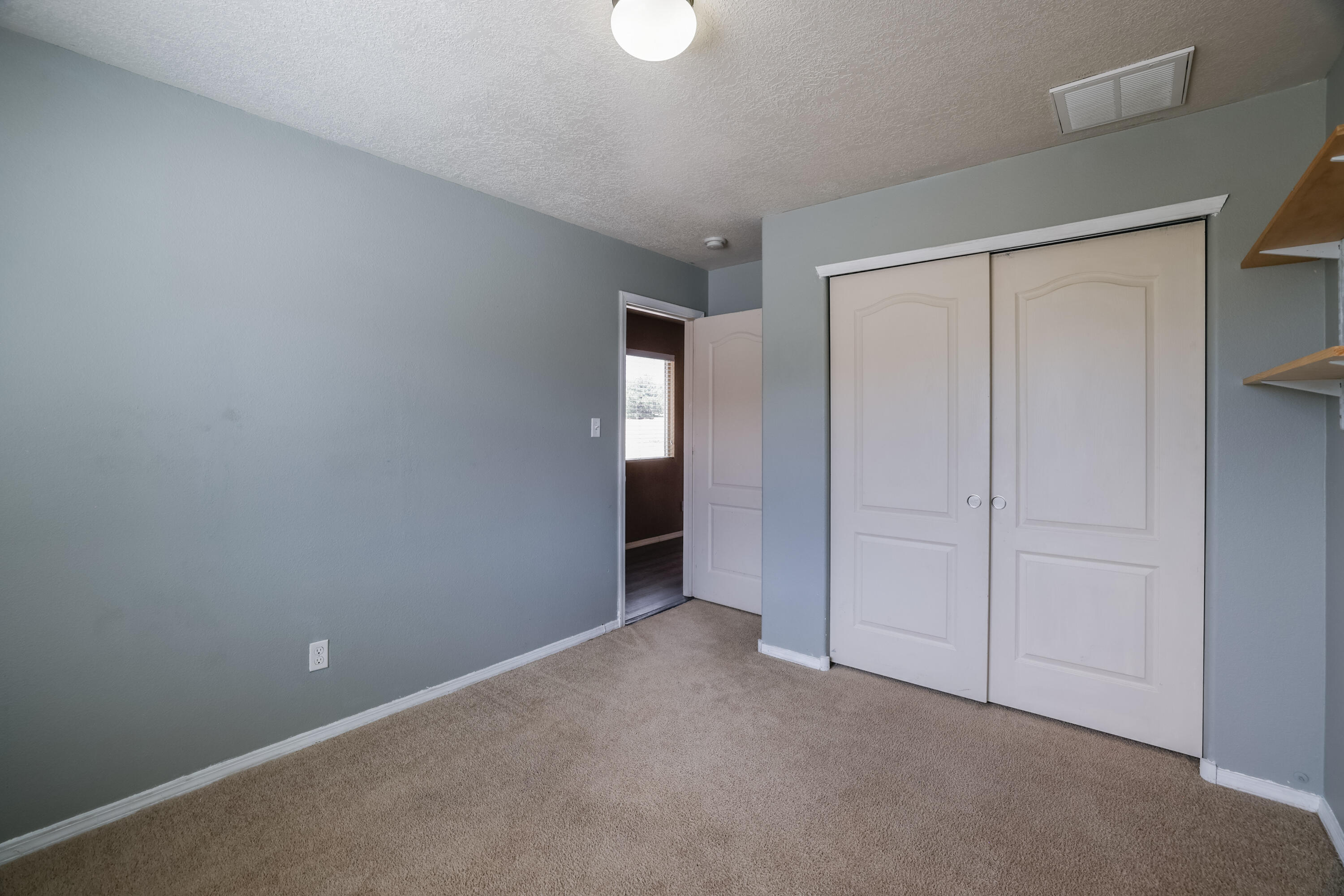 2028 Violeta Way, Rio Rancho, New Mexico image 10