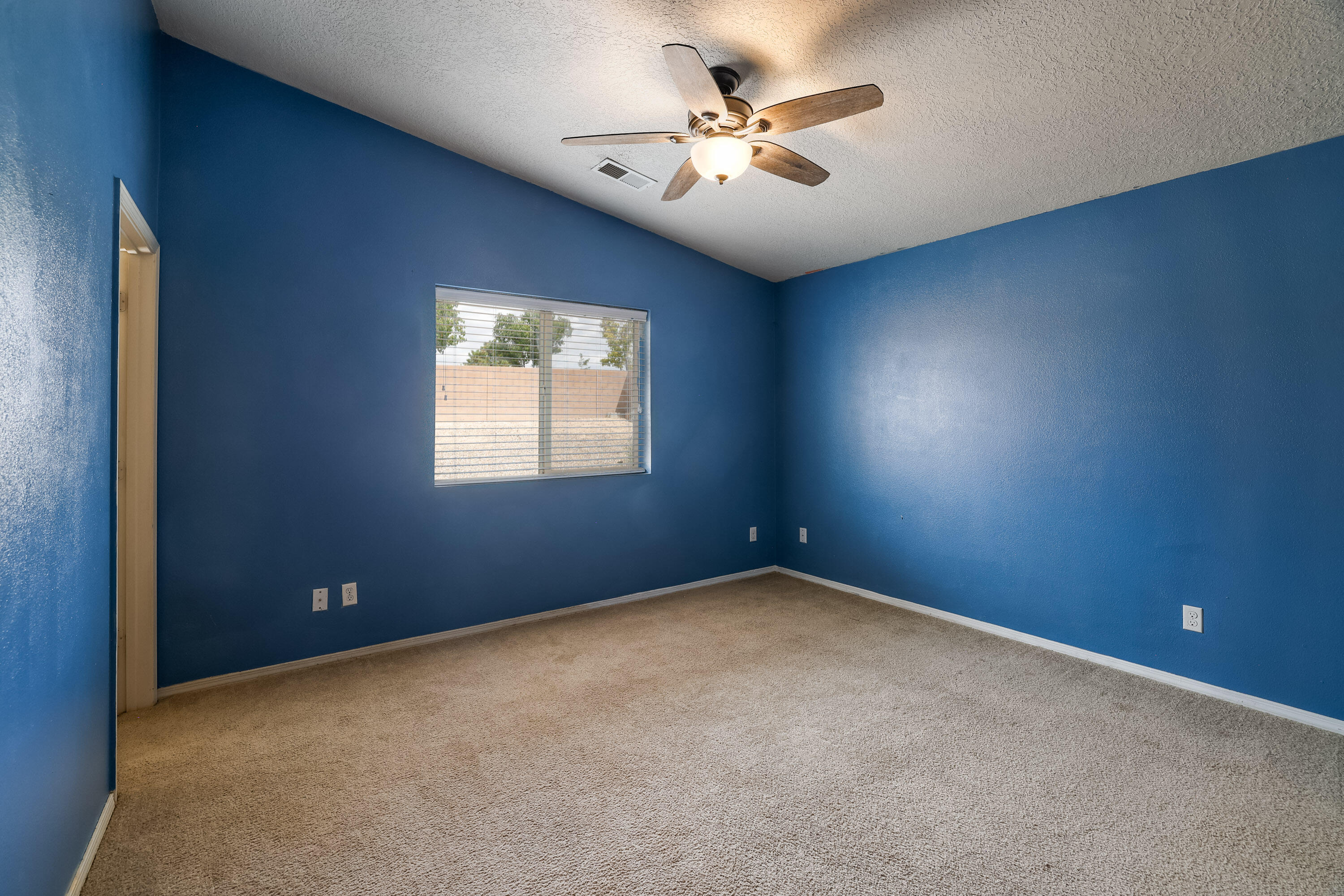 2028 Violeta Way, Rio Rancho, New Mexico image 15