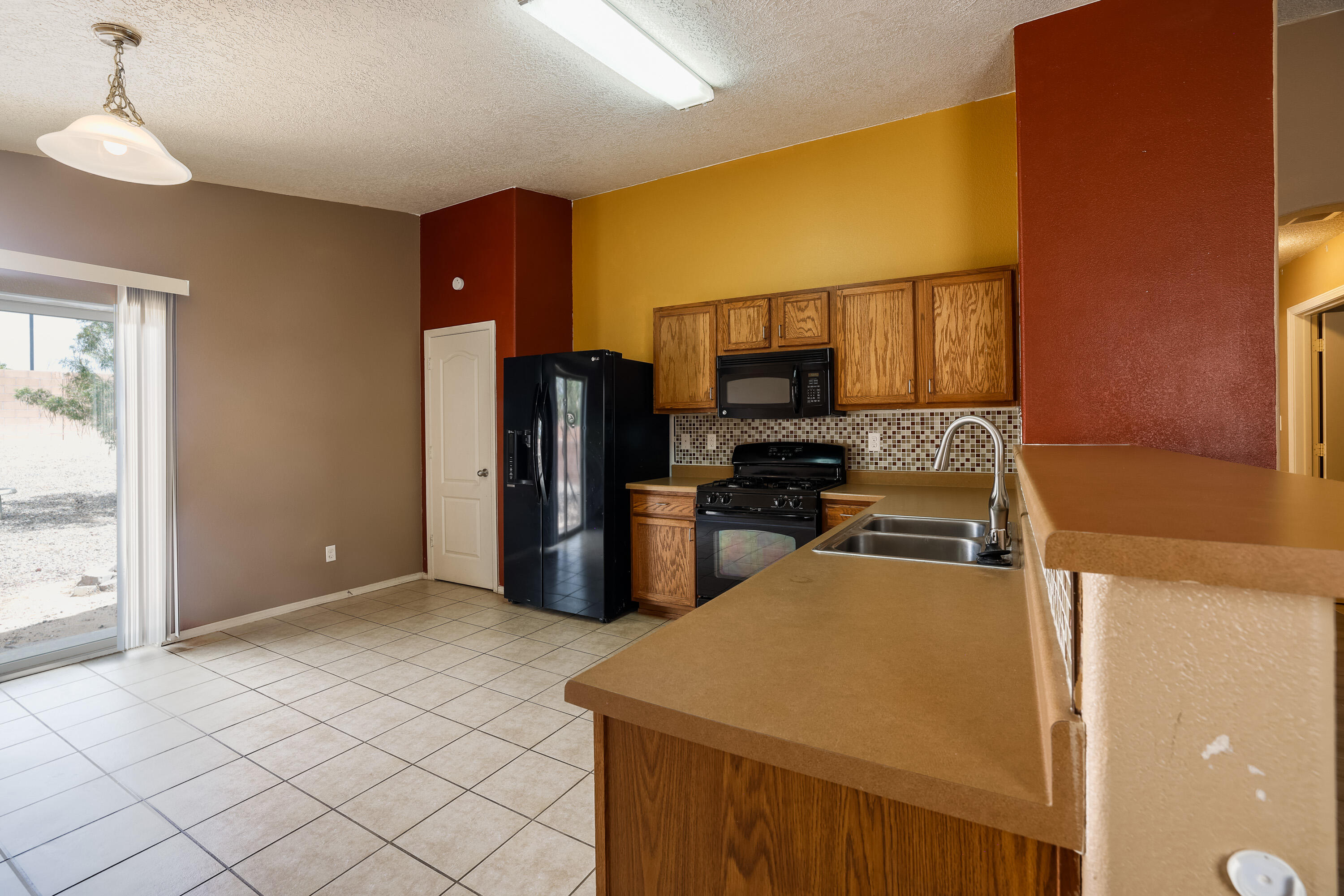 2028 Violeta Way, Rio Rancho, New Mexico image 6