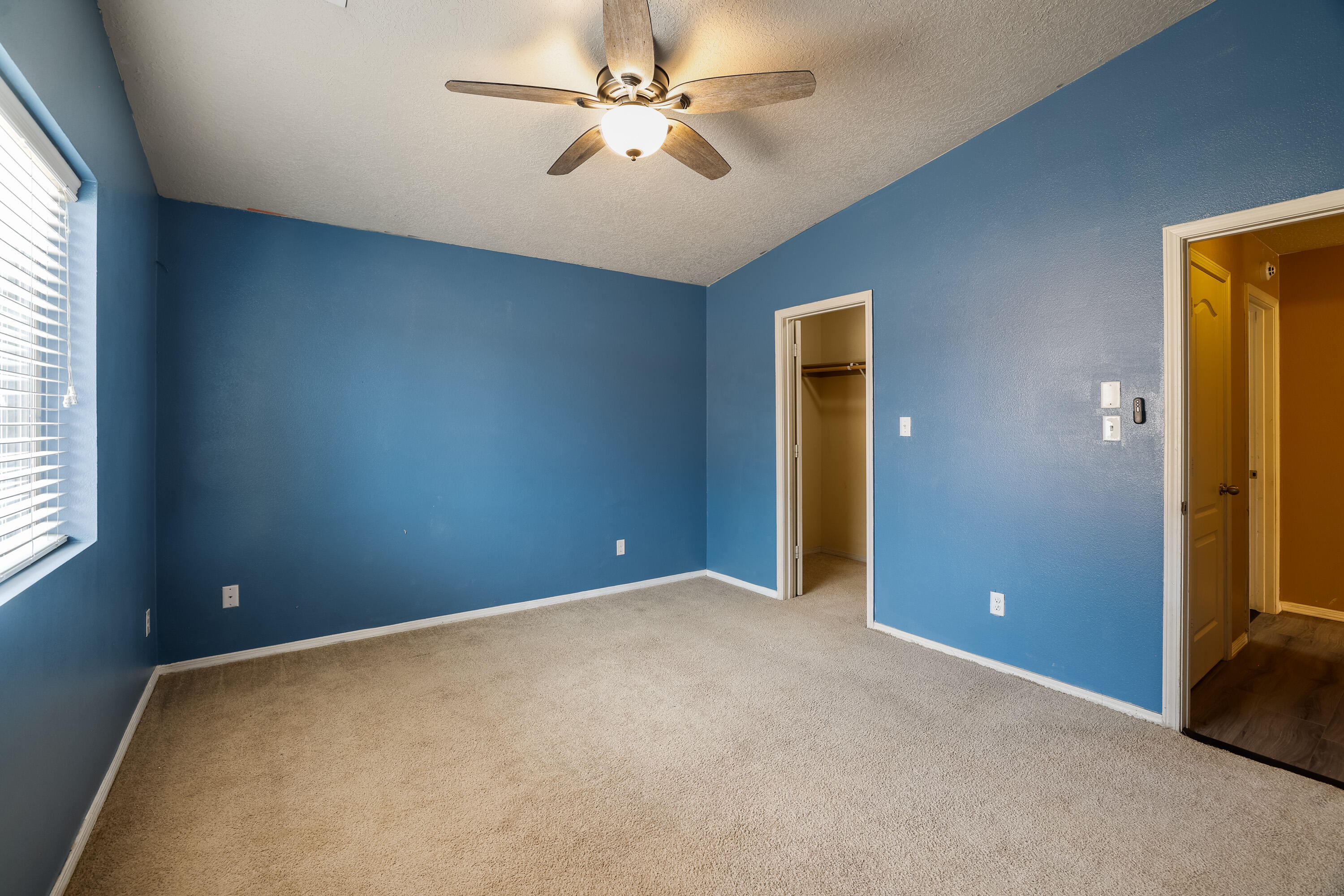 2028 Violeta Way, Rio Rancho, New Mexico image 16