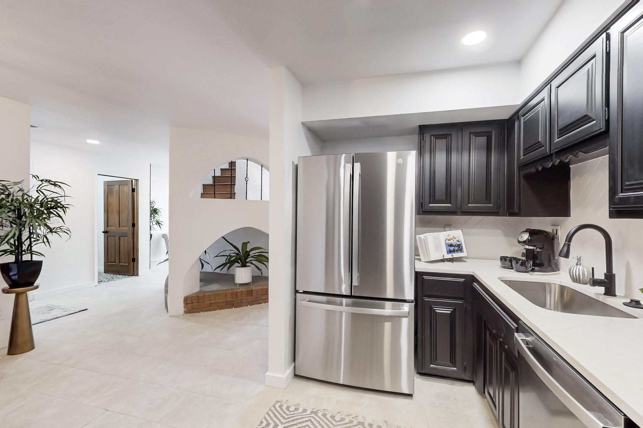 3 Laguna Trail, Corrales, New Mexico image 20