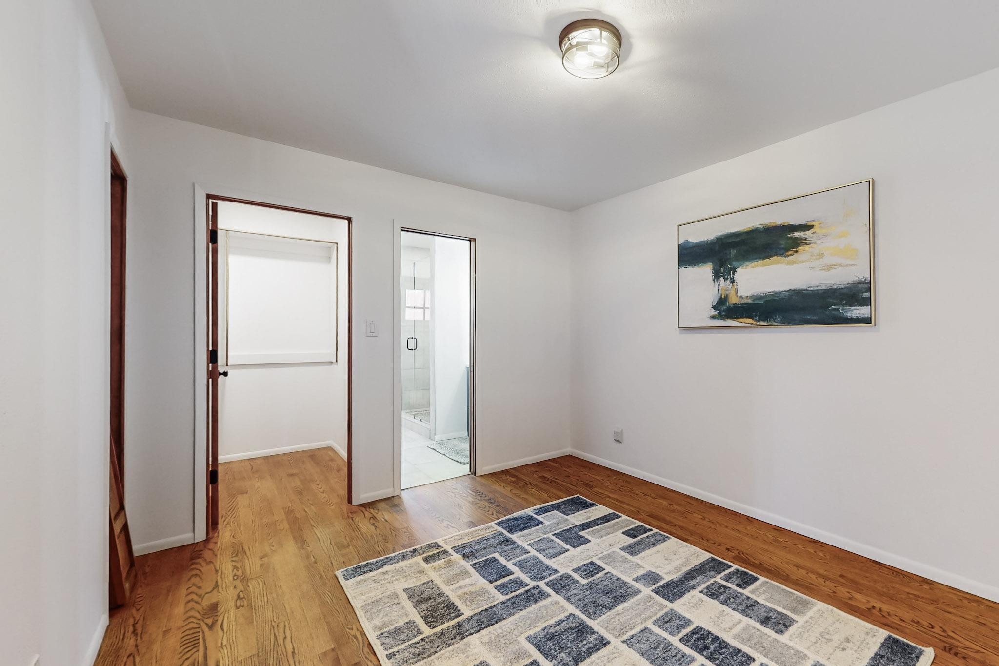 3 Laguna Trail, Corrales, New Mexico image 32