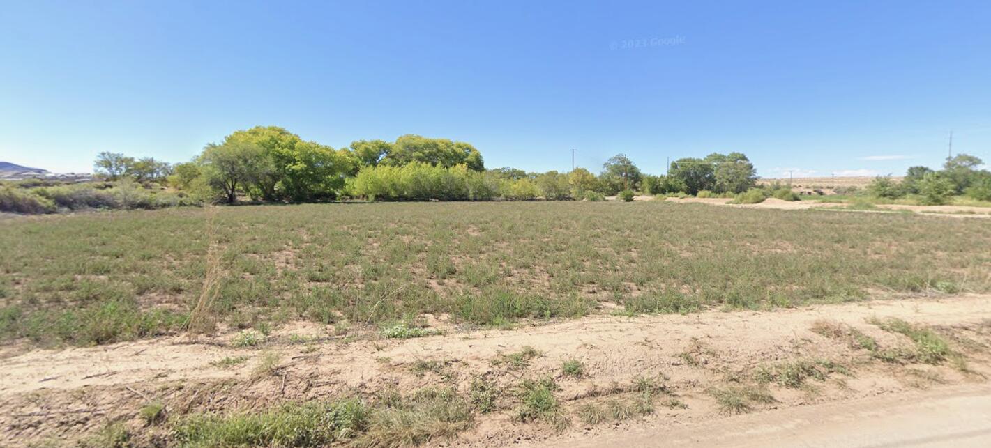 2107 Don Pasqual Road NW