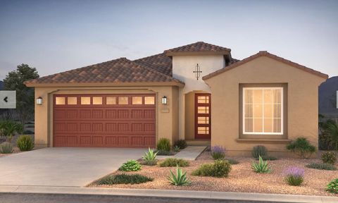 Photo of 6331 Angelou Lane NW, Albuquerque, NM 87120 (MLS # 1094636)