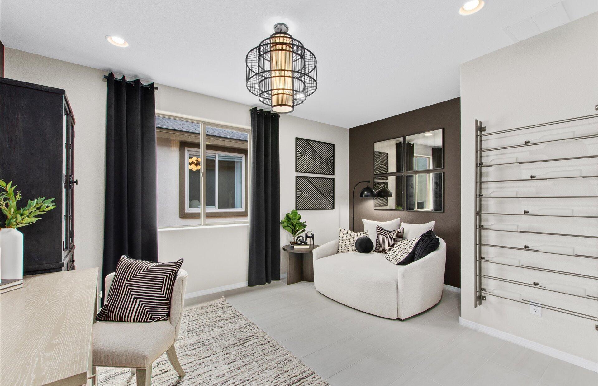 6331 Angelou Lane NW