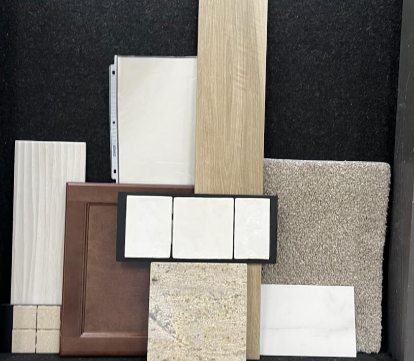 6331 Angelou Lane NW