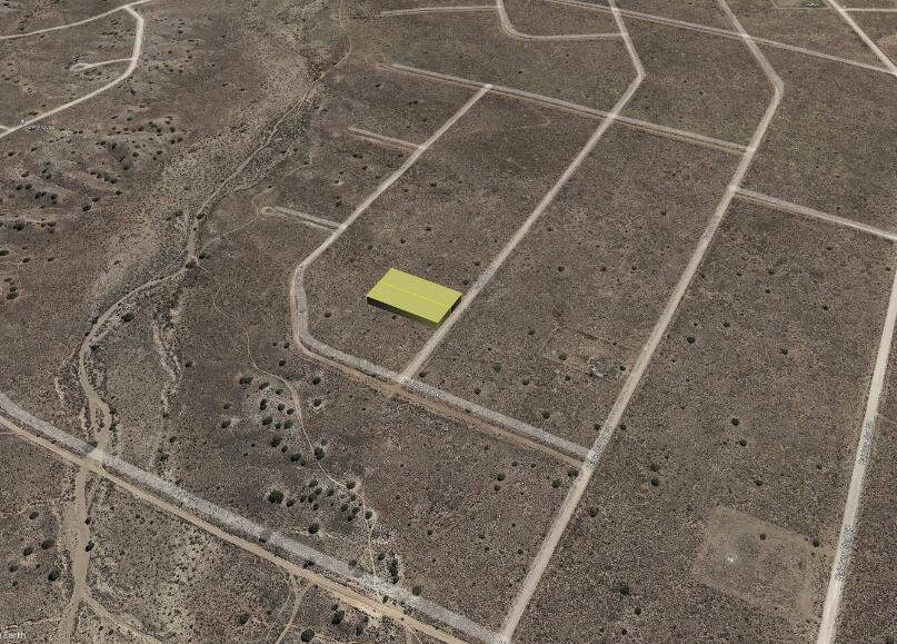 Marble (u26 B49 L34, 35) Road, Rio Rancho, New Mexico image 4