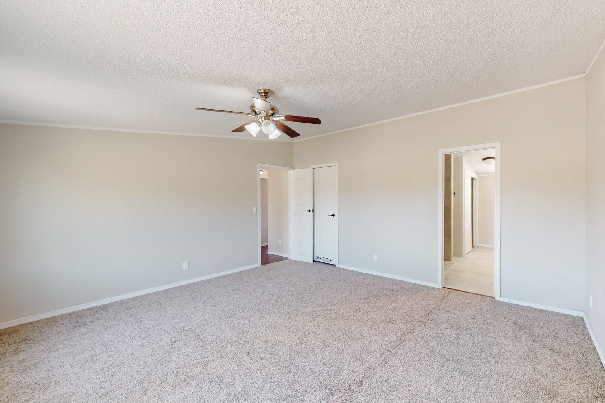 8 Valle Lobo, Los Lunas, New Mexico image 30