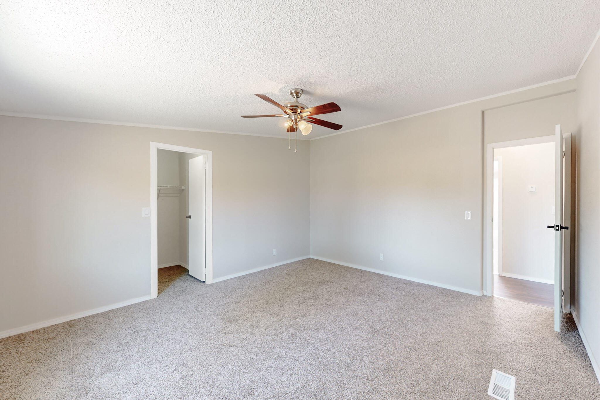 8 Valle Lobo, Los Lunas, New Mexico image 18