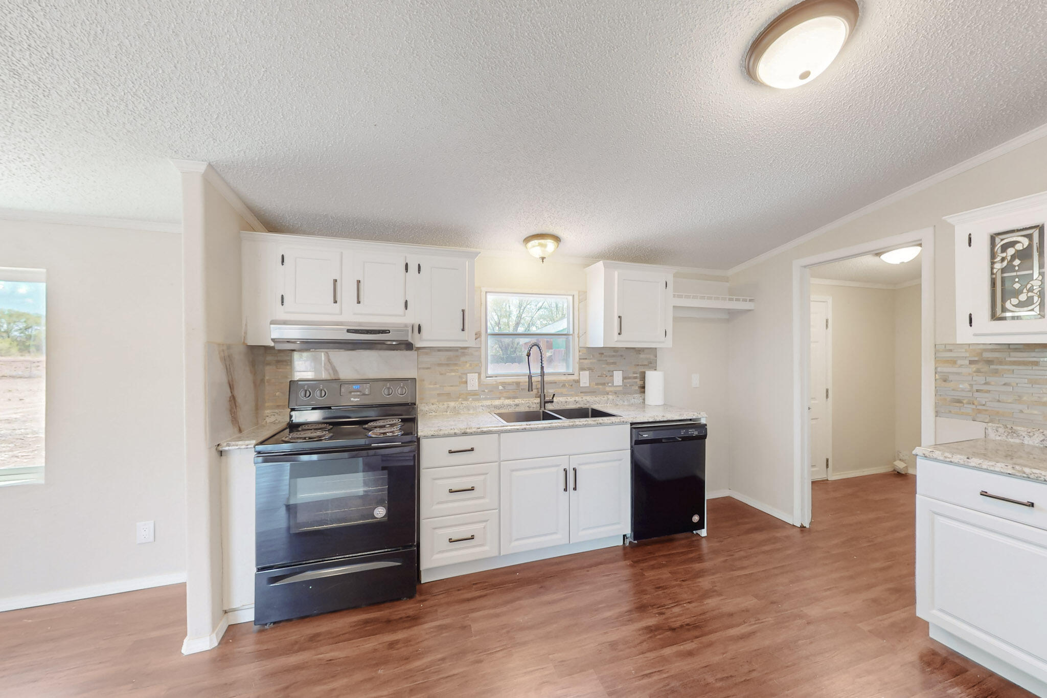 8 Valle Lobo, Los Lunas, New Mexico image 13