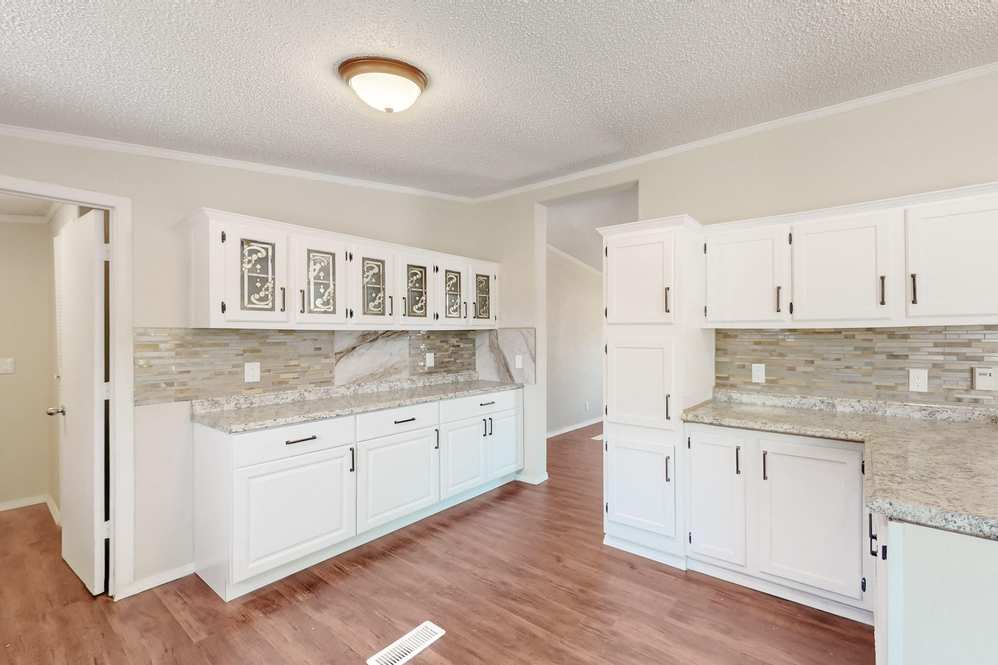 8 Valle Lobo, Los Lunas, New Mexico image 10