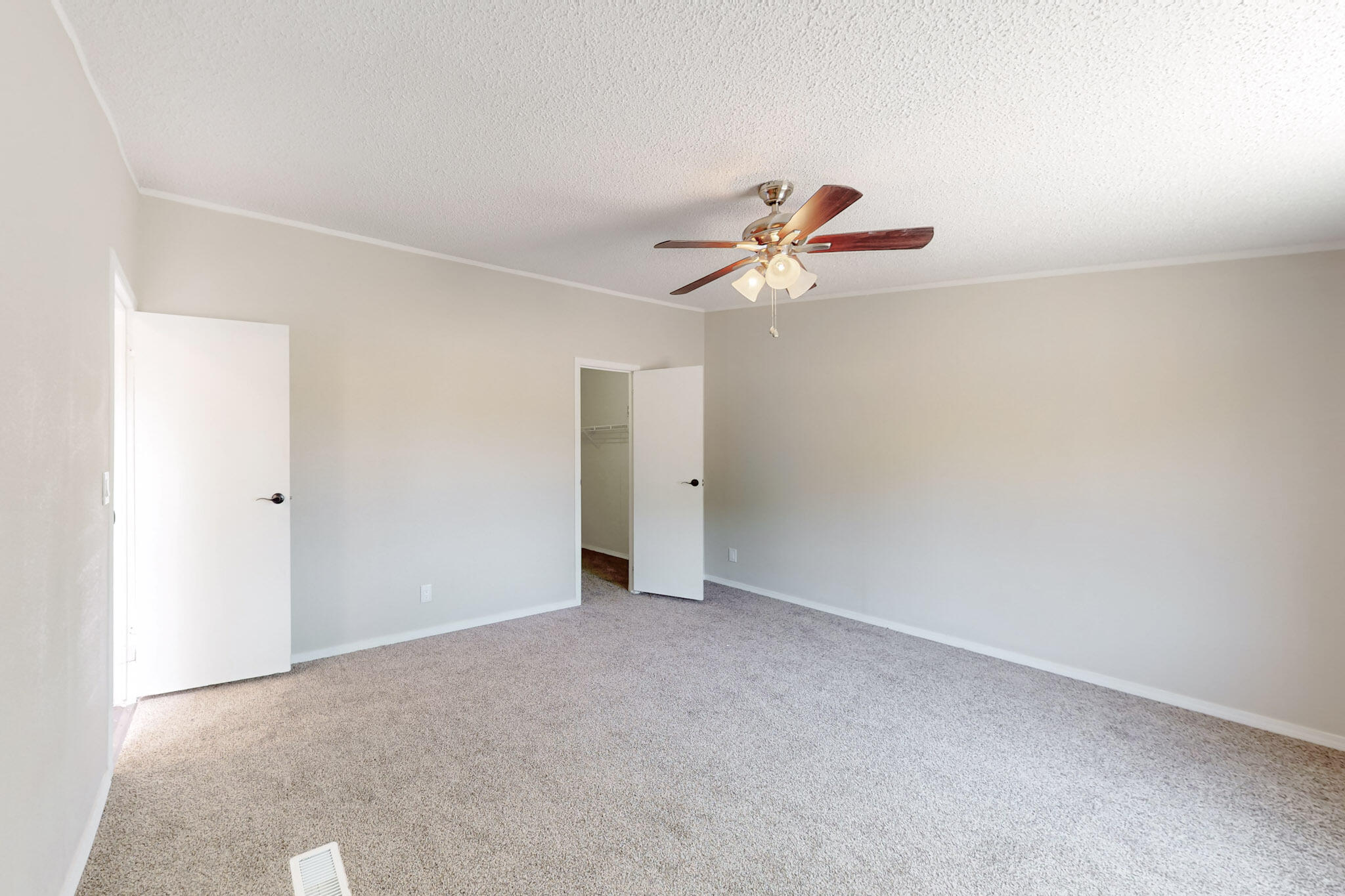 8 Valle Lobo, Los Lunas, New Mexico image 23