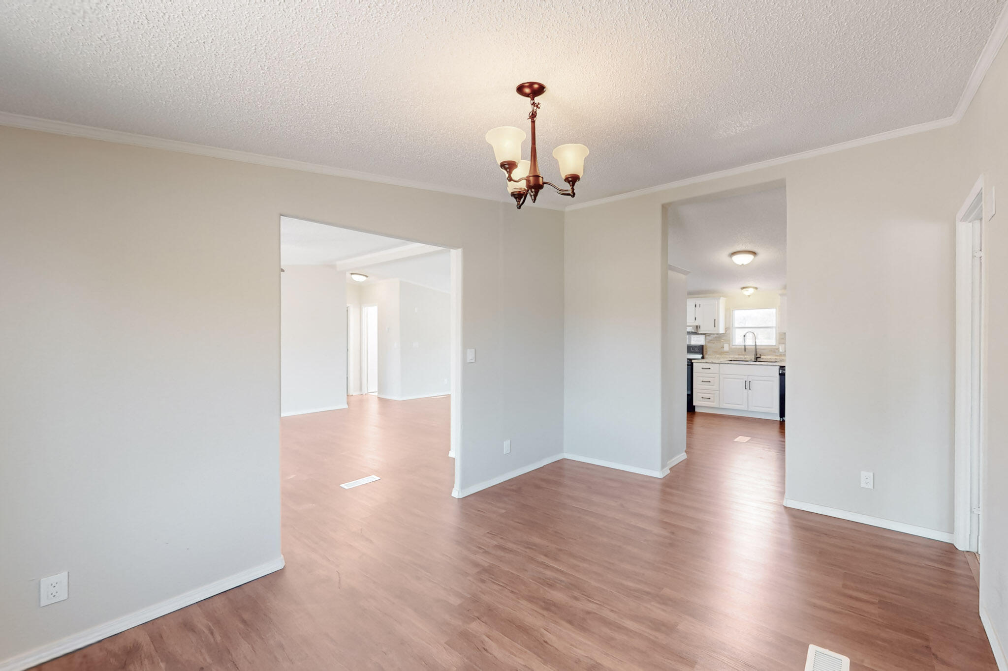 8 Valle Lobo, Los Lunas, New Mexico image 15
