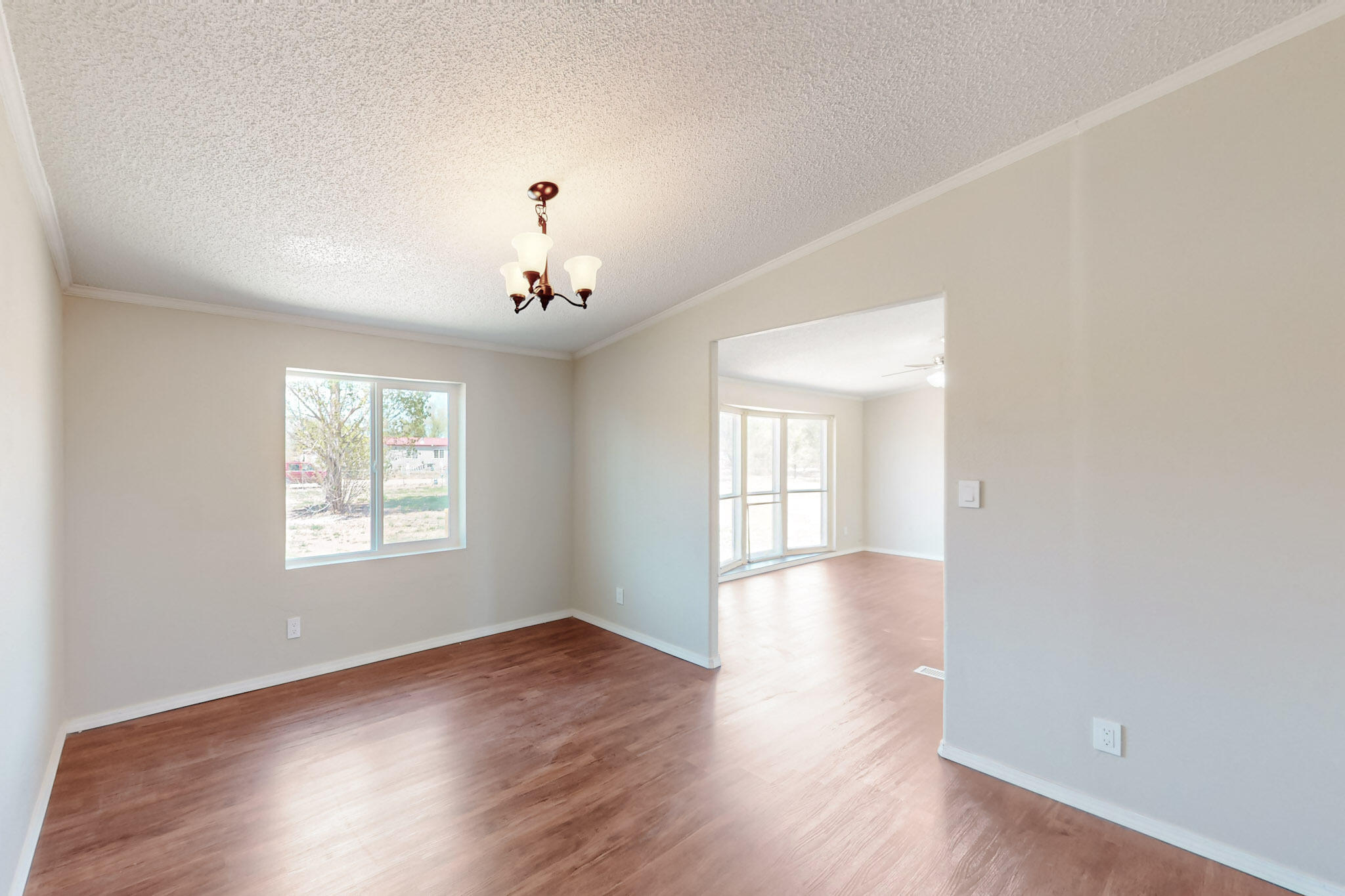 8 Valle Lobo, Los Lunas, New Mexico image 14