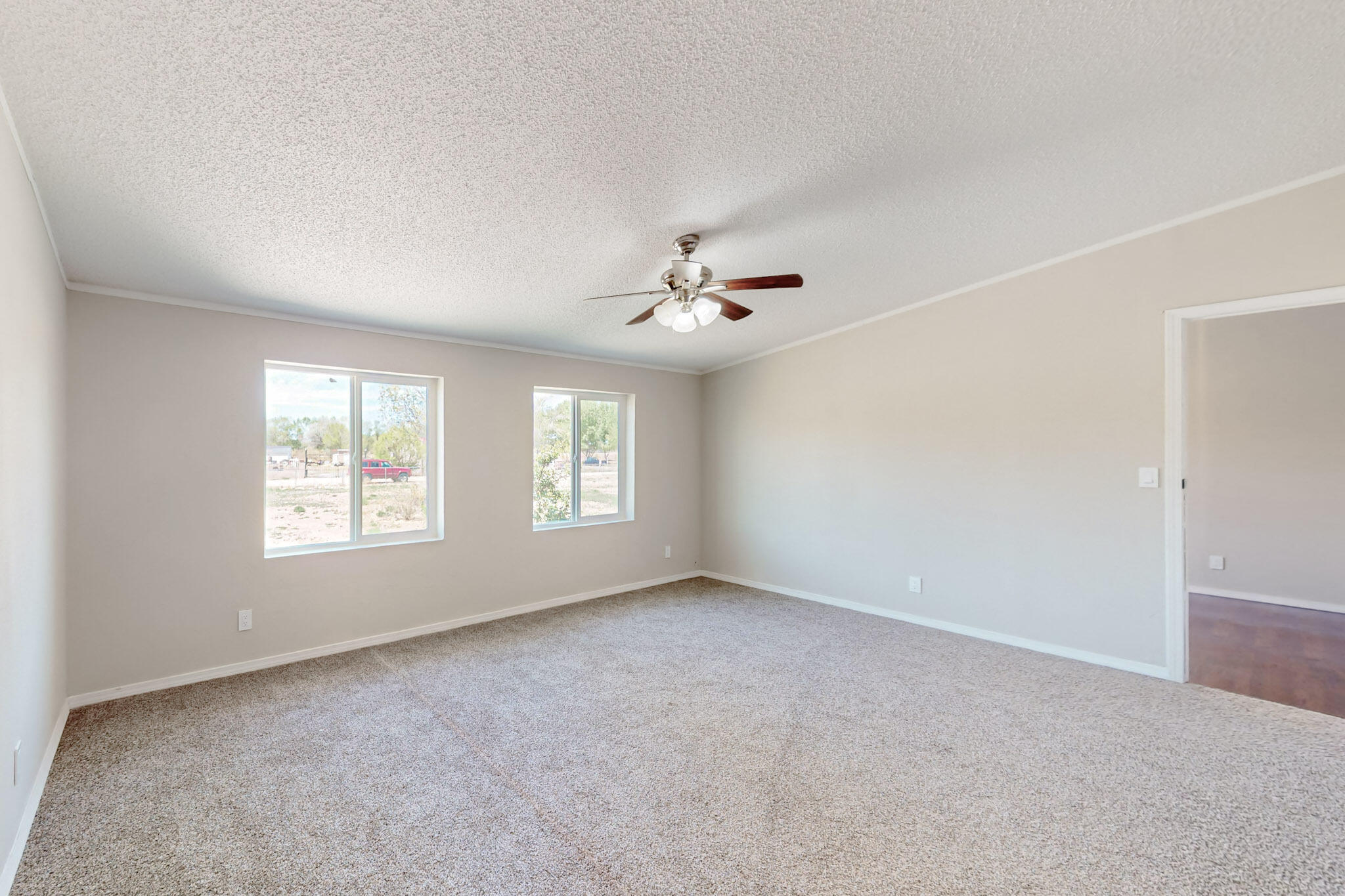 8 Valle Lobo, Los Lunas, New Mexico image 28
