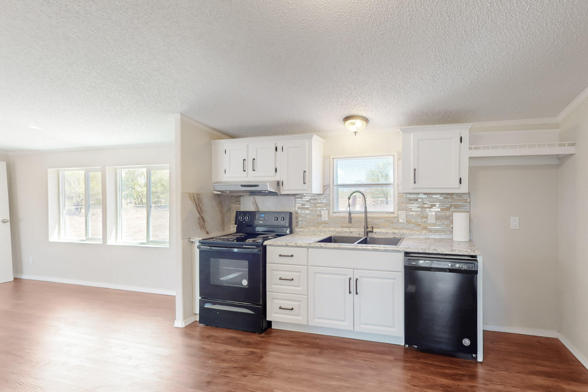 8 Valle Lobo, Los Lunas, New Mexico image 12