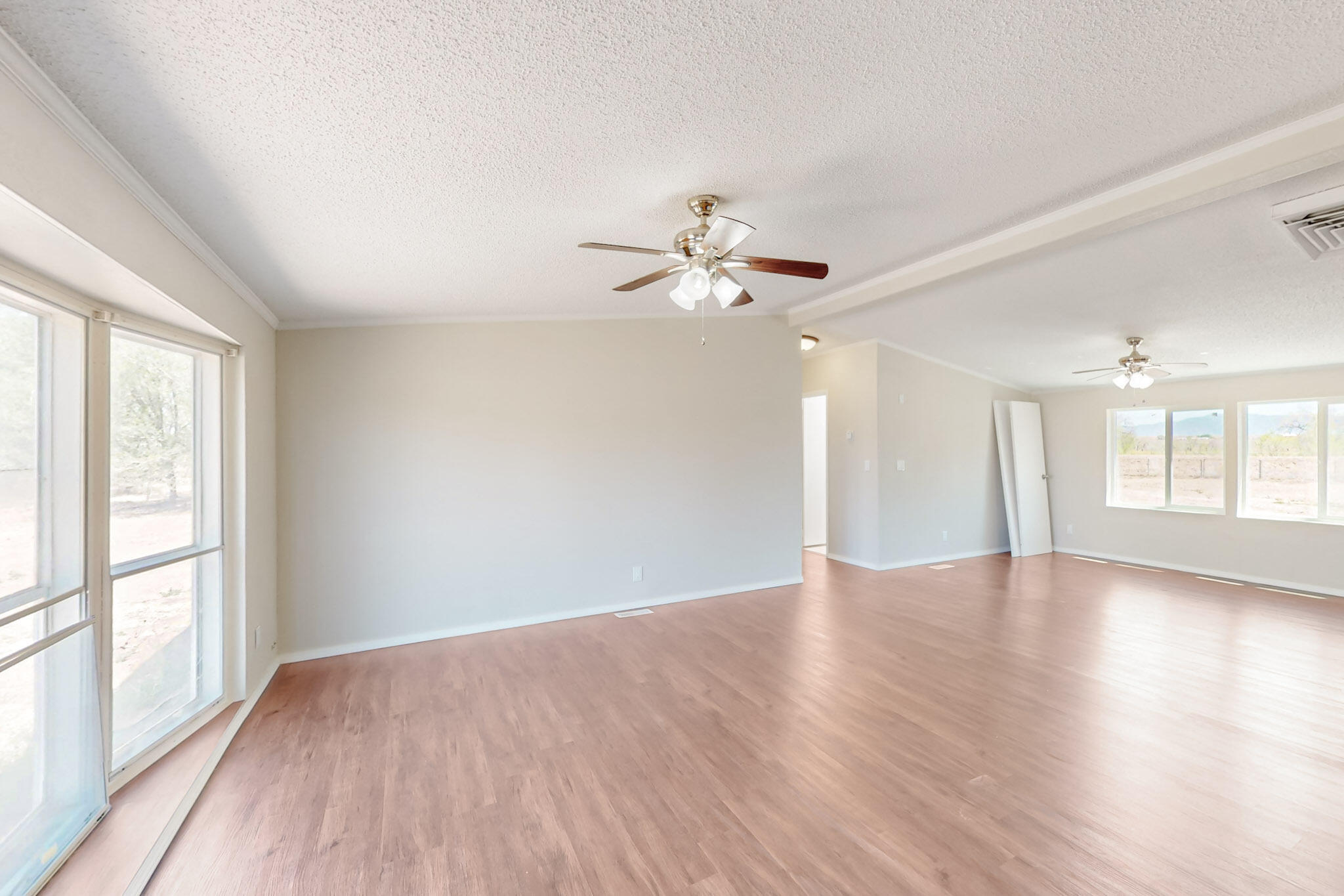8 Valle Lobo, Los Lunas, New Mexico image 7