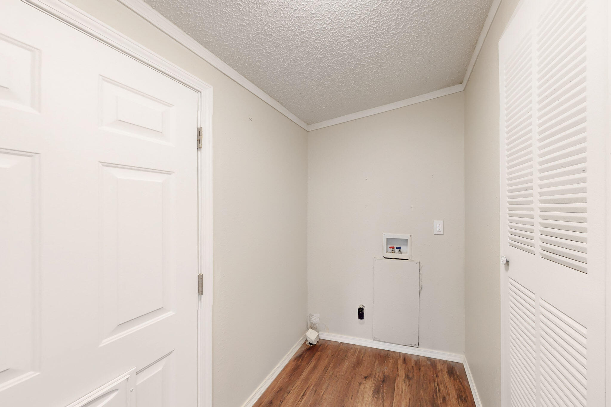 8 Valle Lobo, Los Lunas, New Mexico image 31