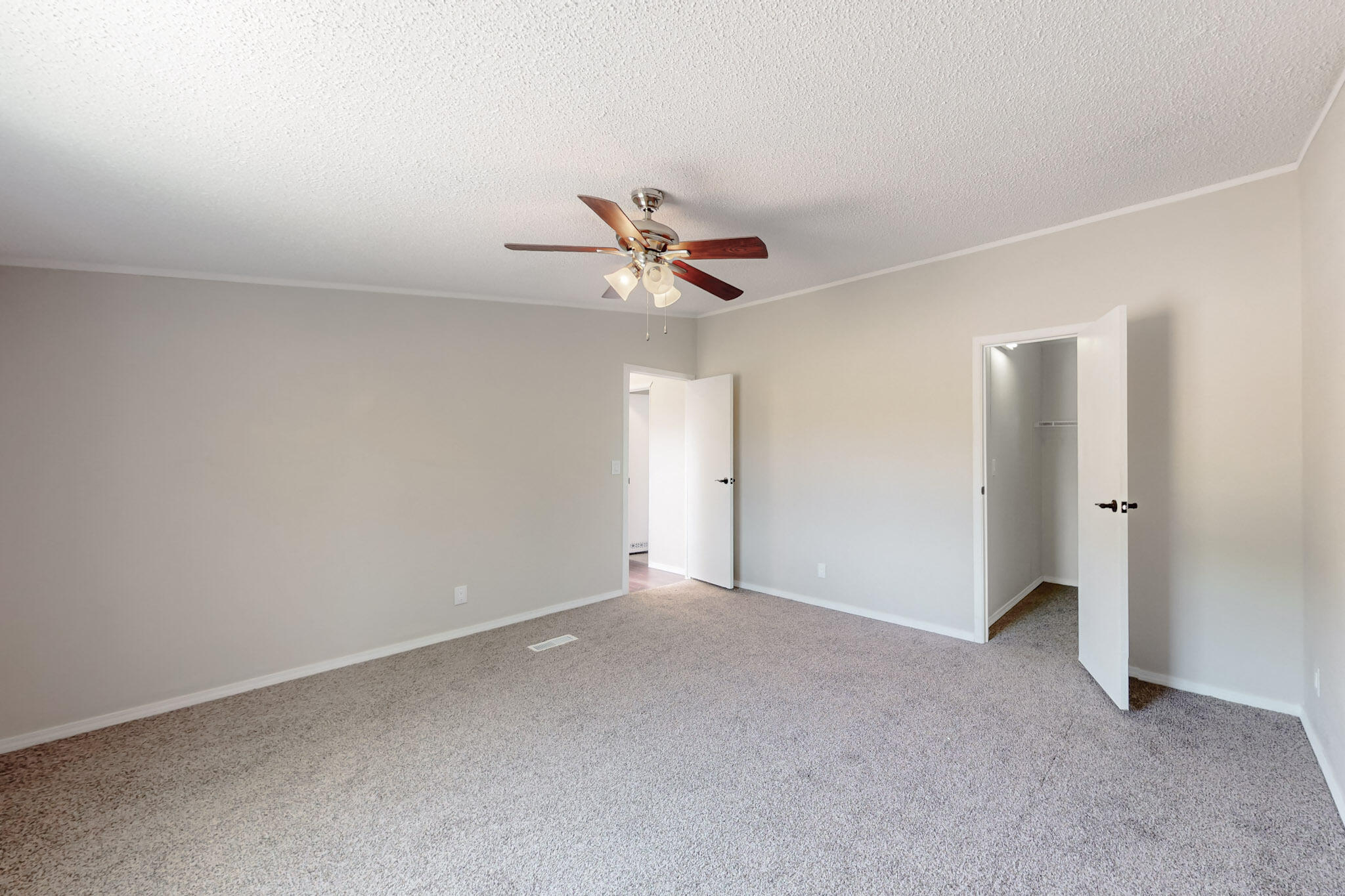 8 Valle Lobo, Los Lunas, New Mexico image 24